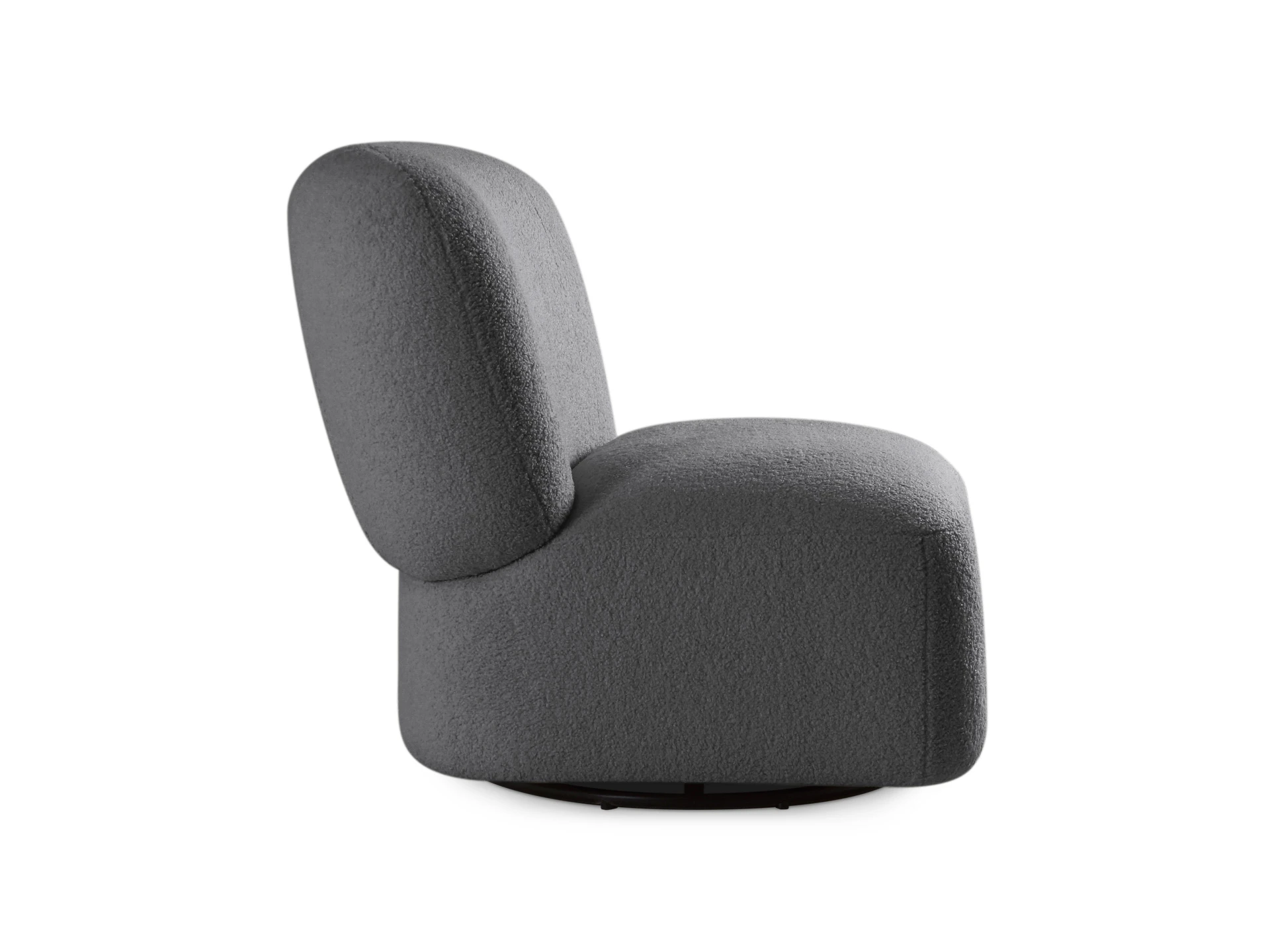 Кресло Cade вращающееся 971786  - фото 5