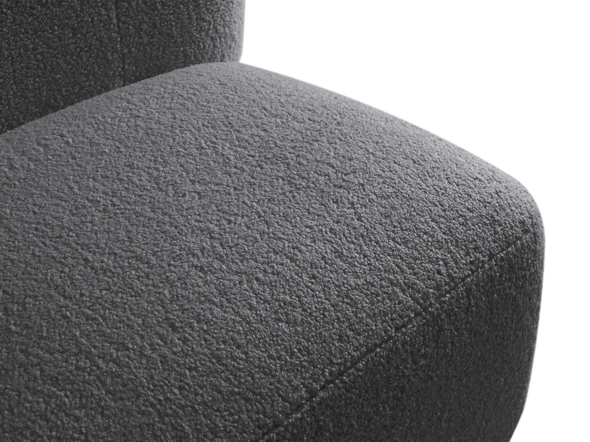 Кресло Cade вращающееся 971786  - фото 7