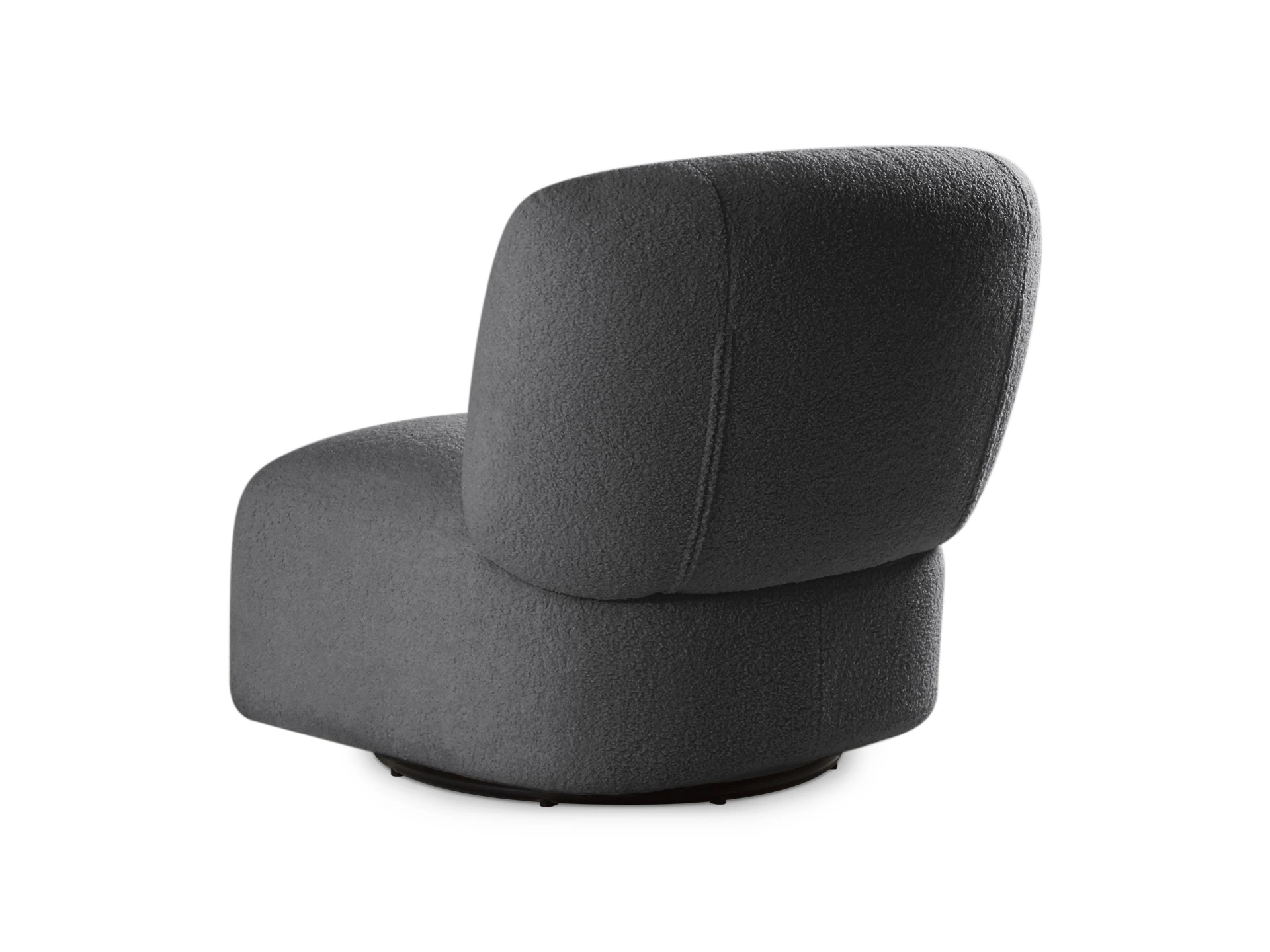 Кресло Cade вращающееся 971786  - фото 8