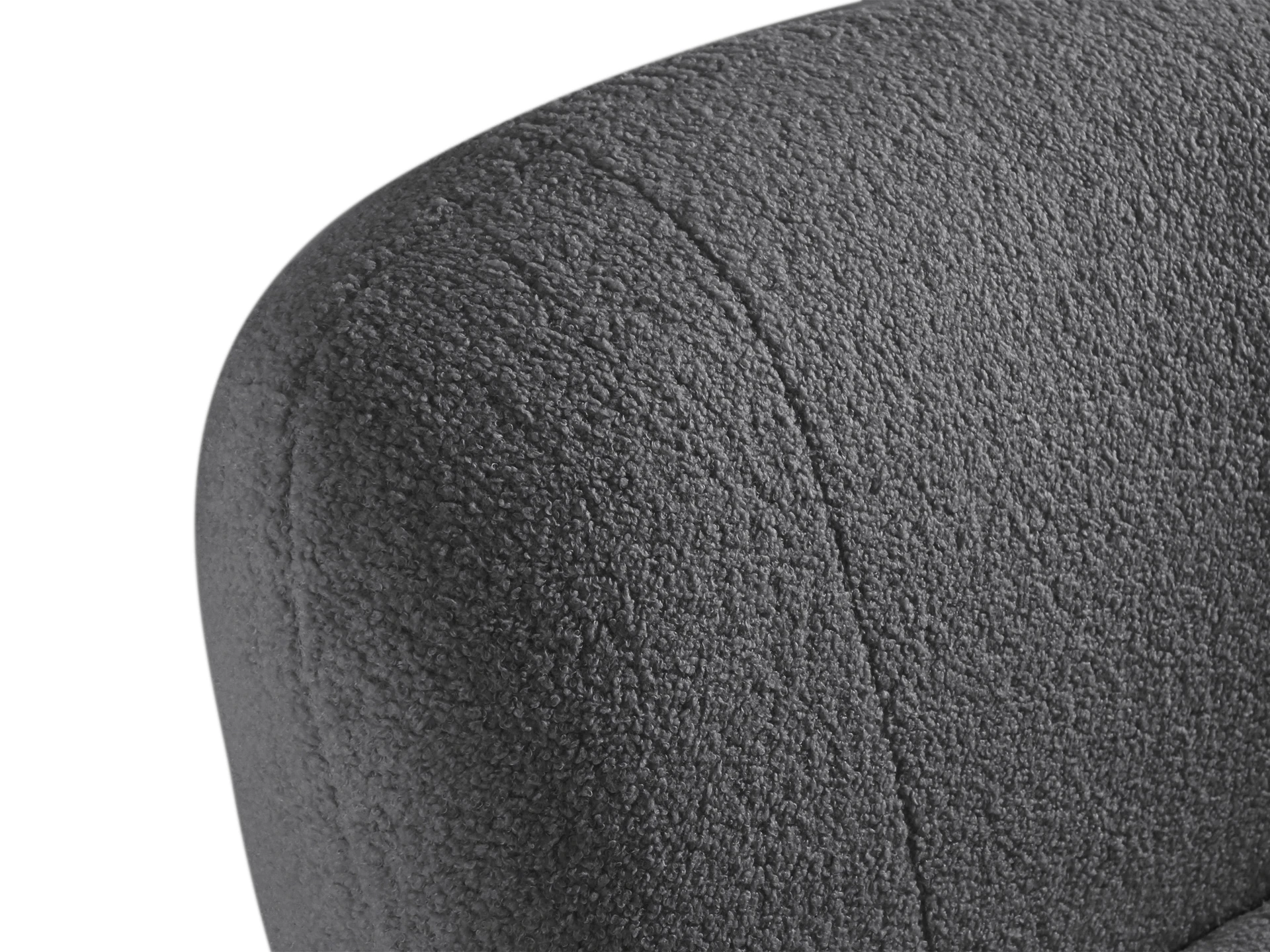 Кресло Cade вращающееся 971786  - фото 6