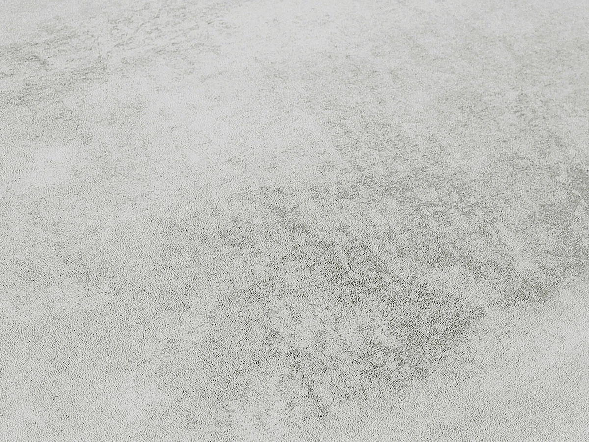 Стол SHT-TU30-2/TT 971789  - фото 8