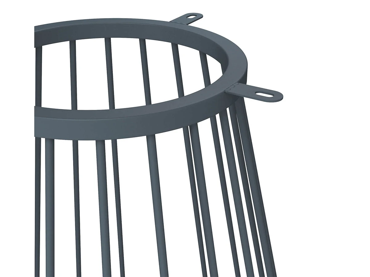 Стол SHT-TU85/TT90 971826  - фото 7