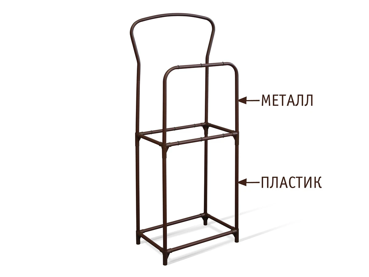 Вешалка SHT-SUR3 971831