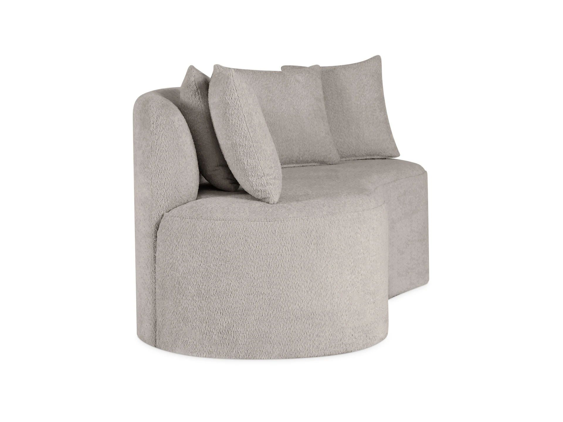 Диван Crispi 971873  - фото 3