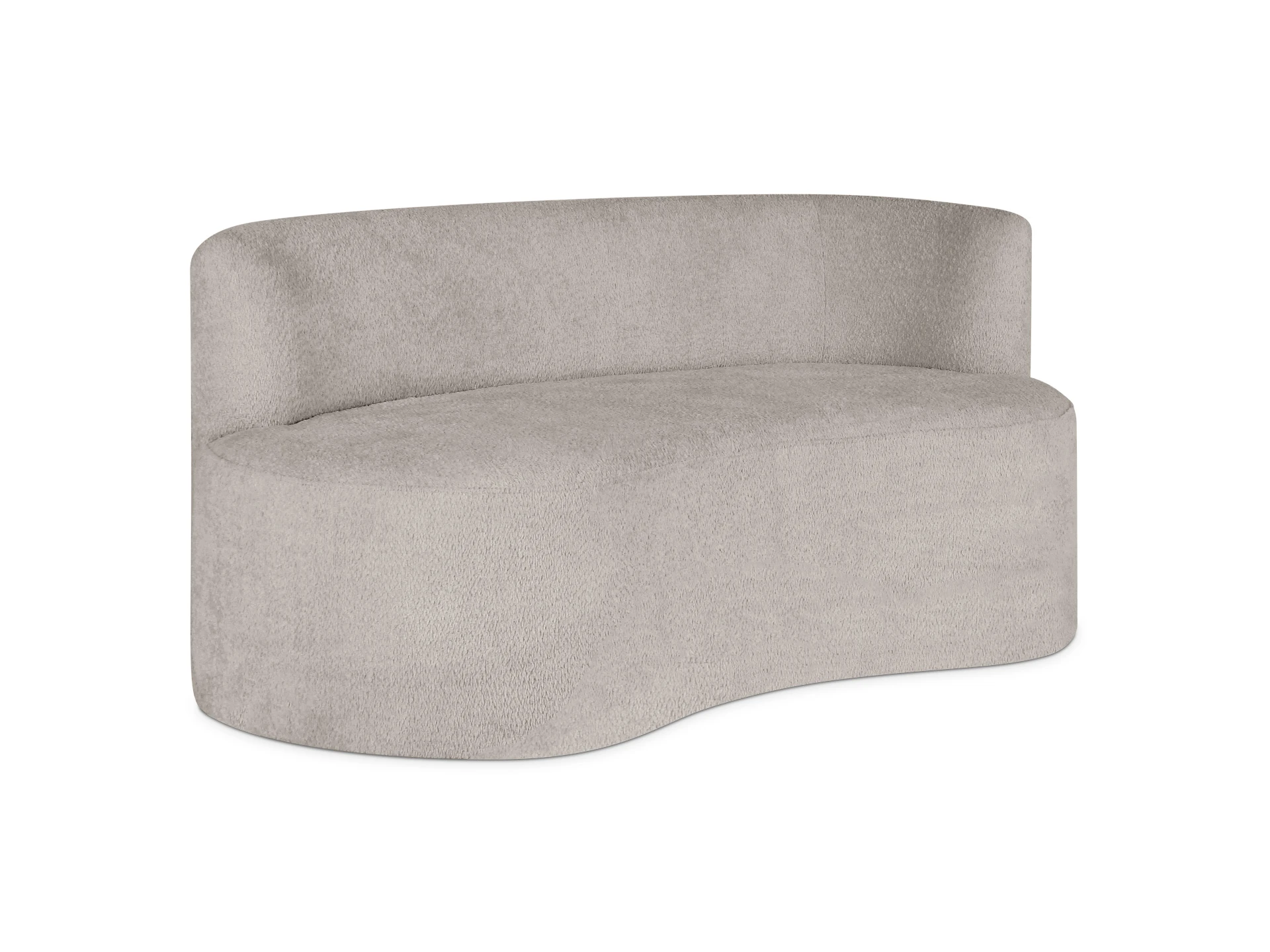 Диван Crispi 971873  - фото 4