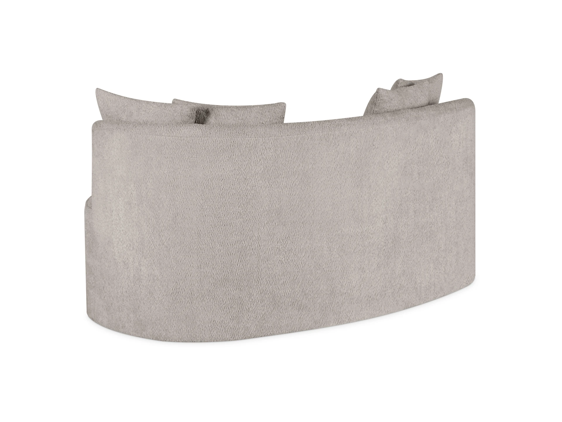 Диван Crispi 971873  - фото 7