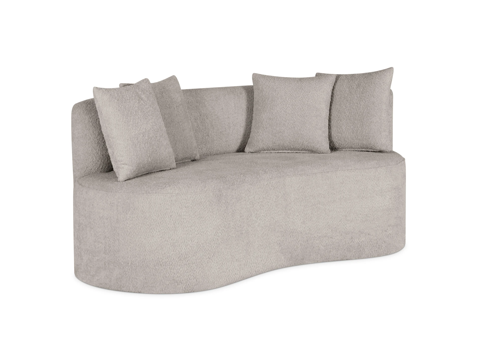 Диван Crispi 971873