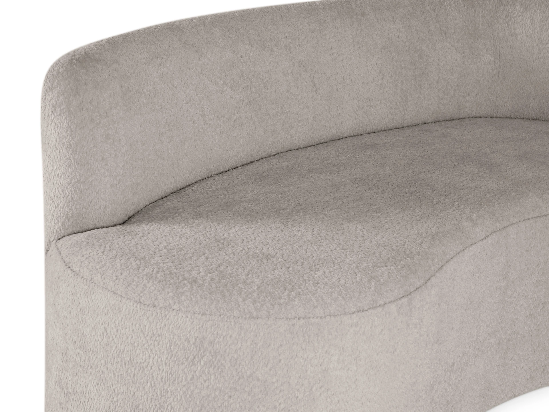 Диван Crispi 971873  - фото 5