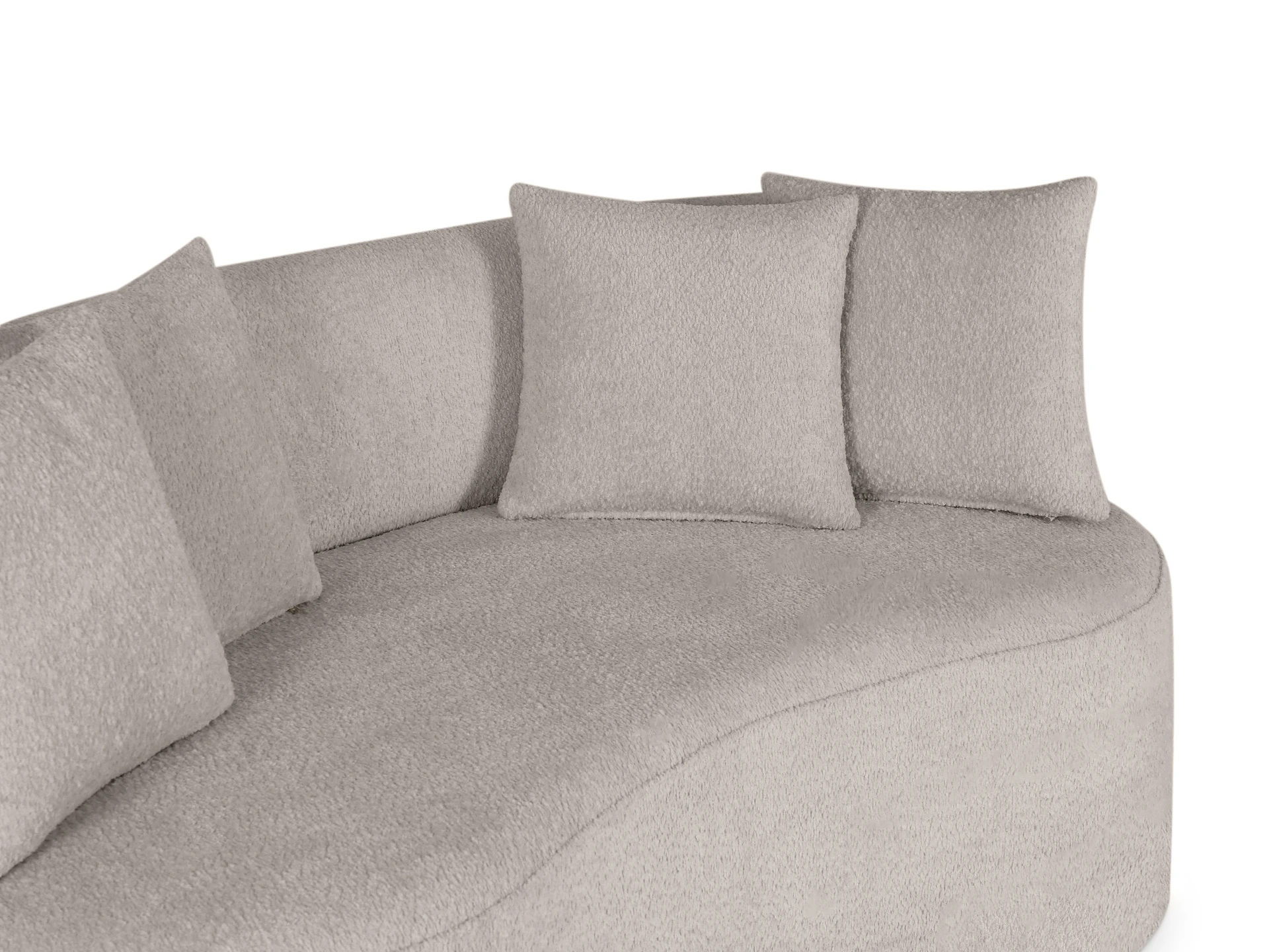 Диван Crispi 971873  - фото 6