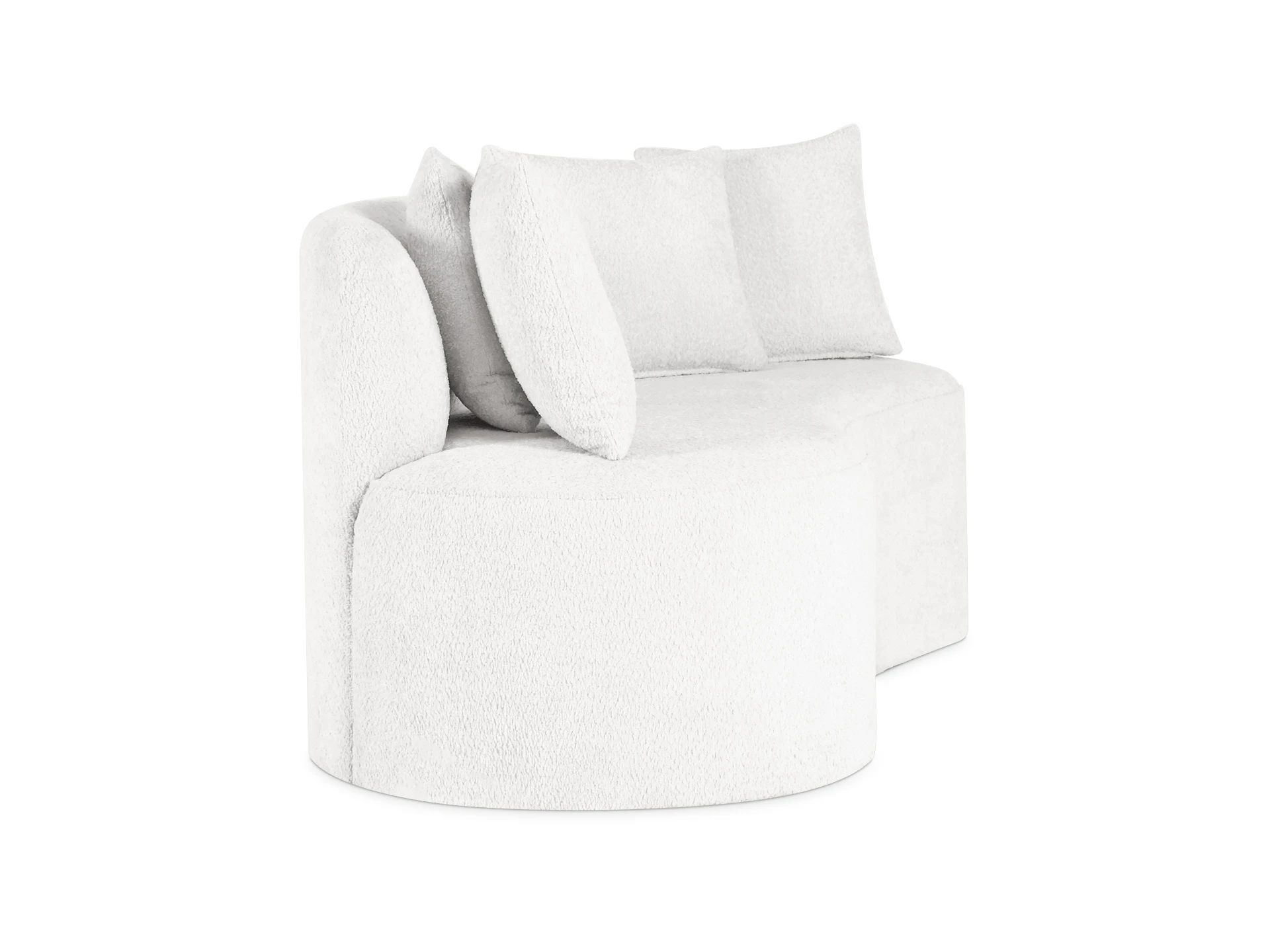 Диван Crispi 971874  - фото 3