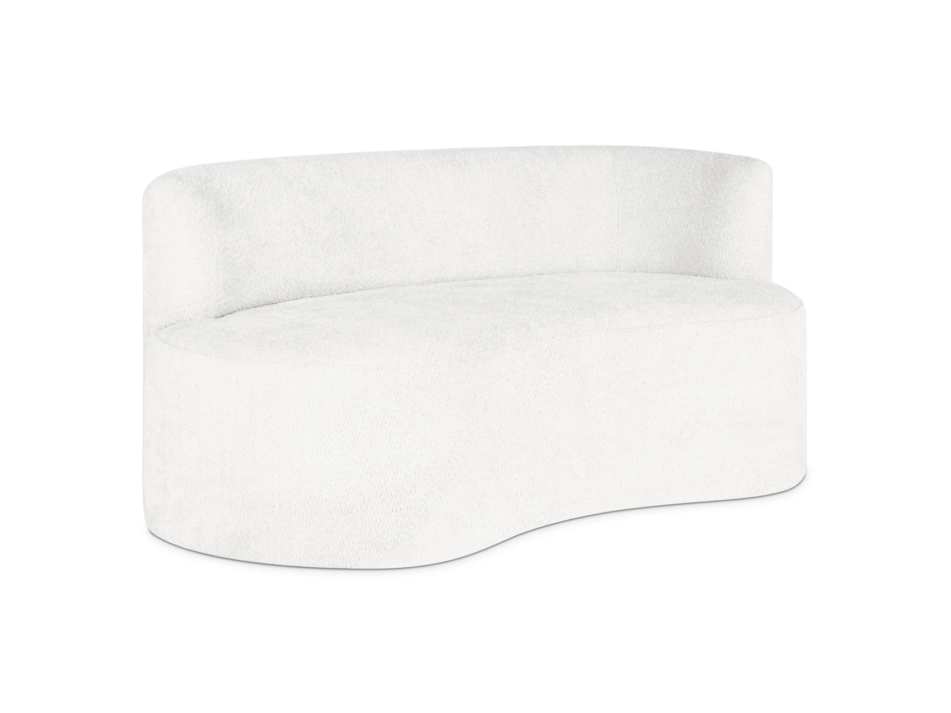 Диван Crispi 971874  - фото 4