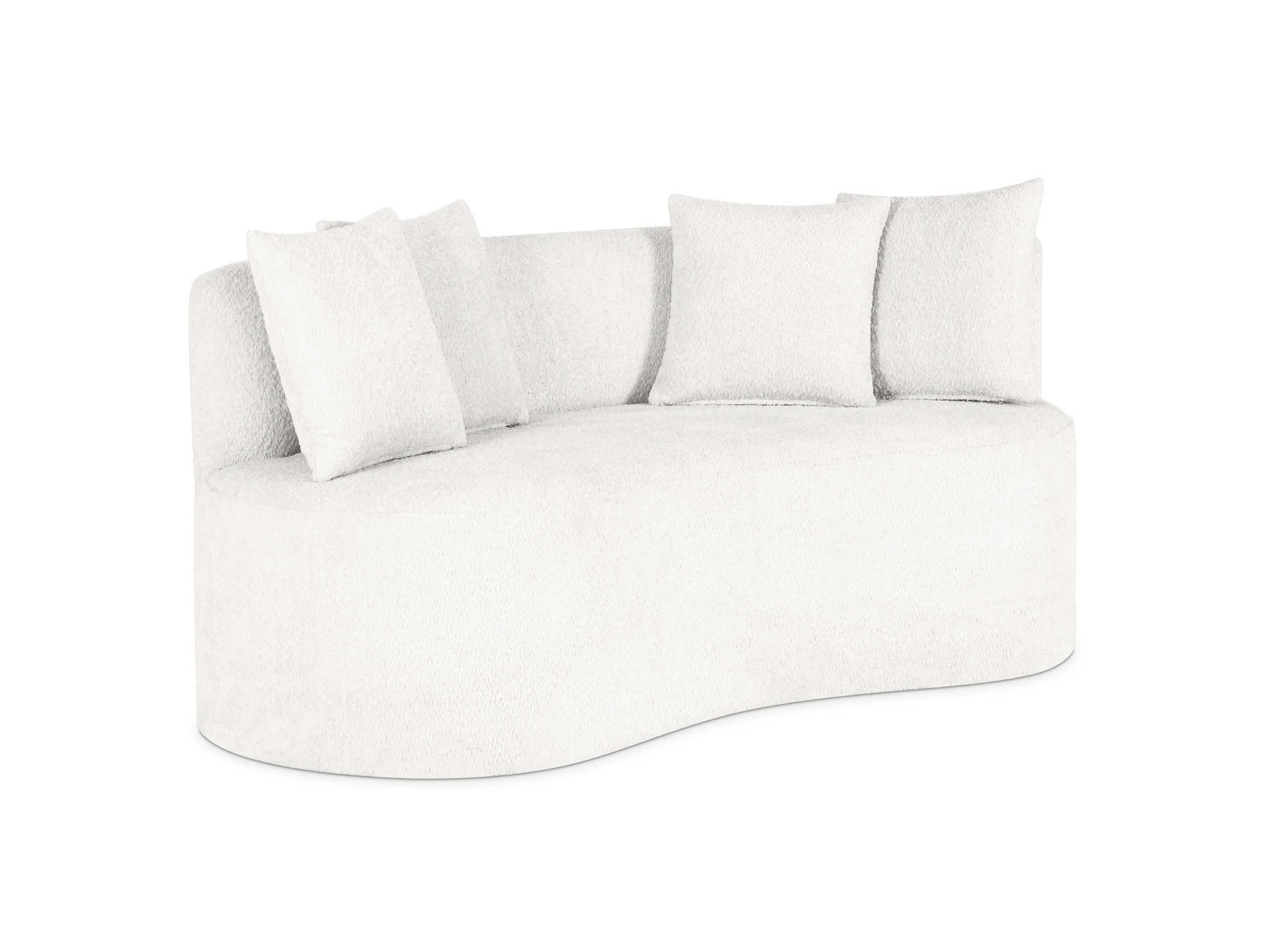 Диван Crispi 971874