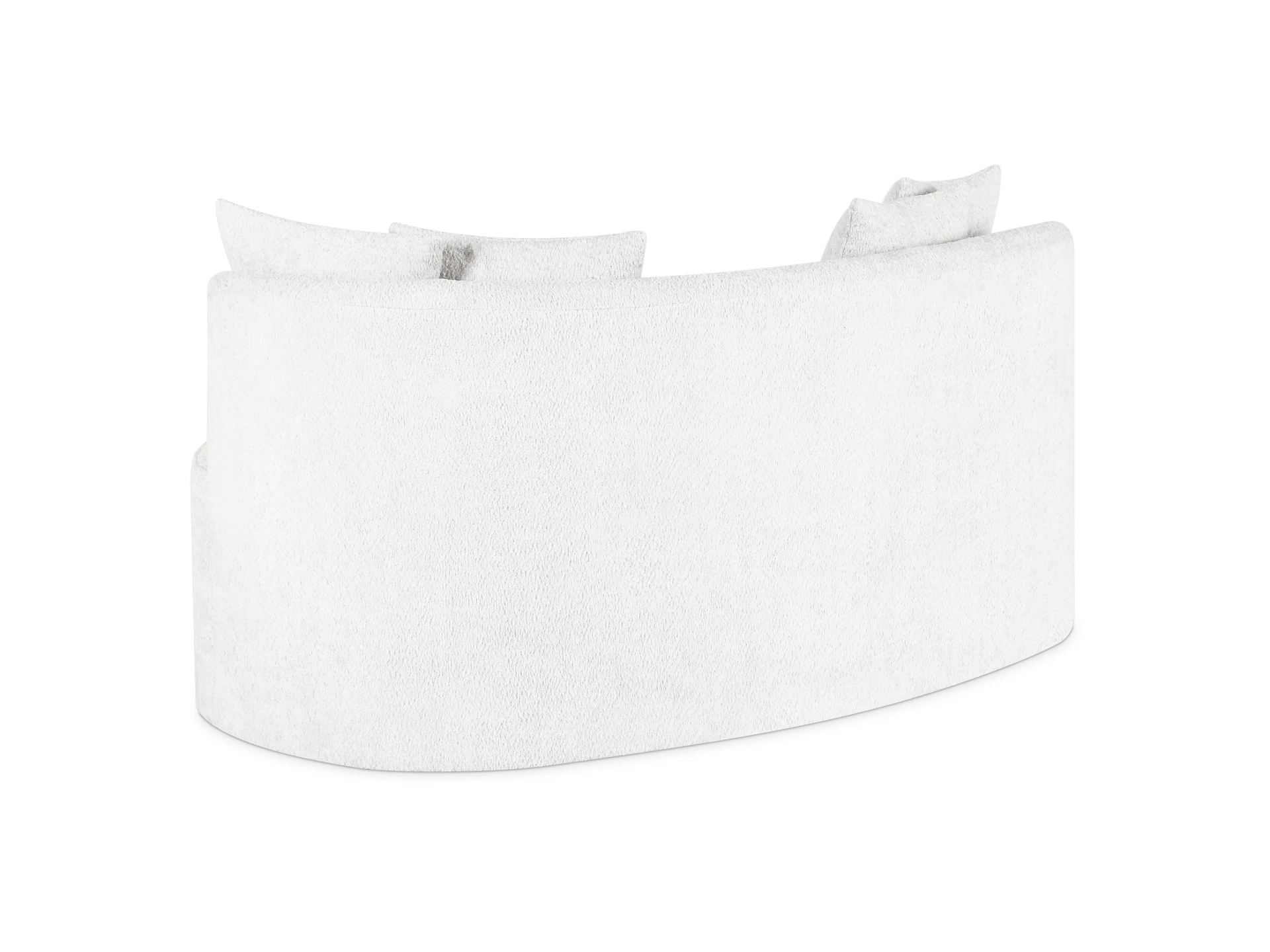 Диван Crispi 971874  - фото 7