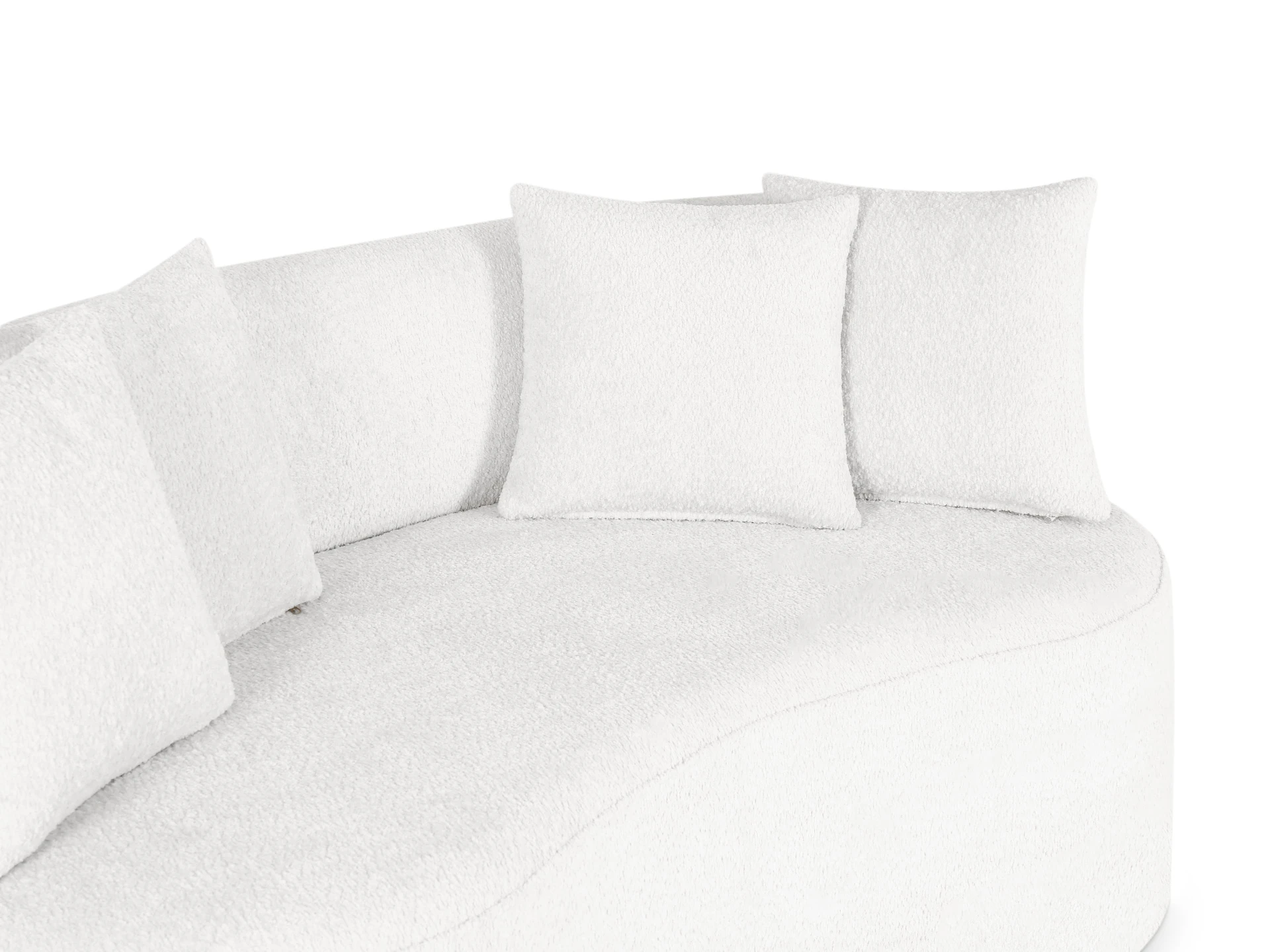 Диван Crispi 971874  - фото 6