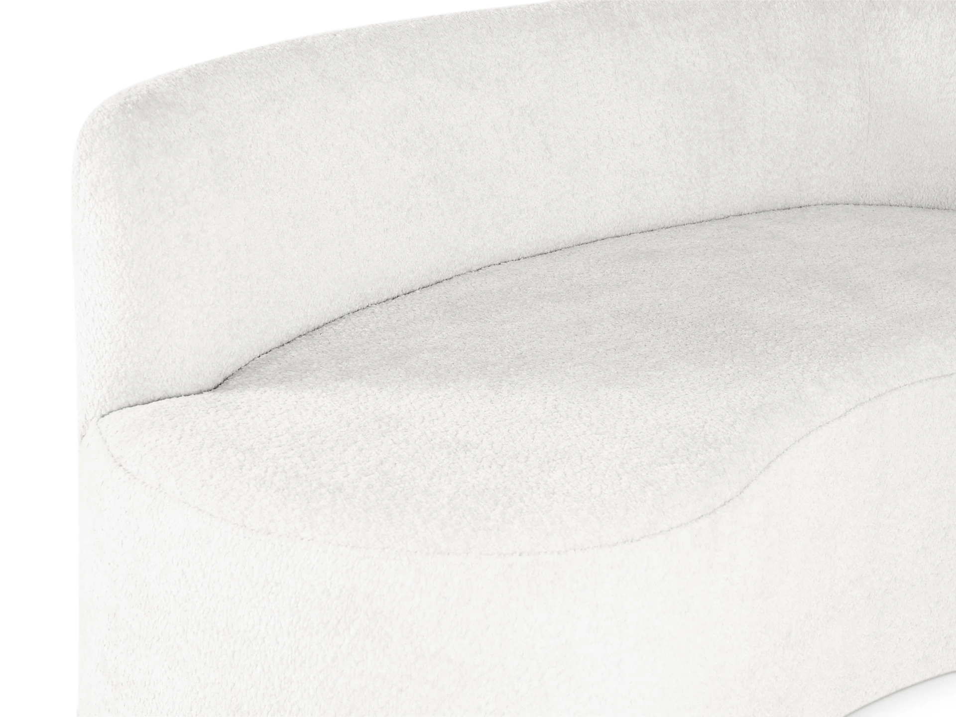 Диван Crispi 971874  - фото 5