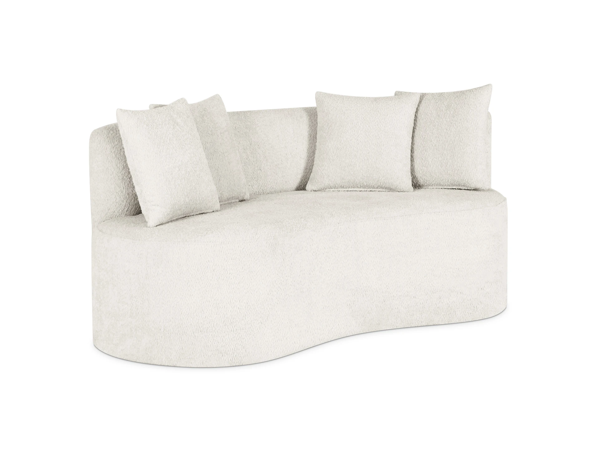 Диван Crispi 971875