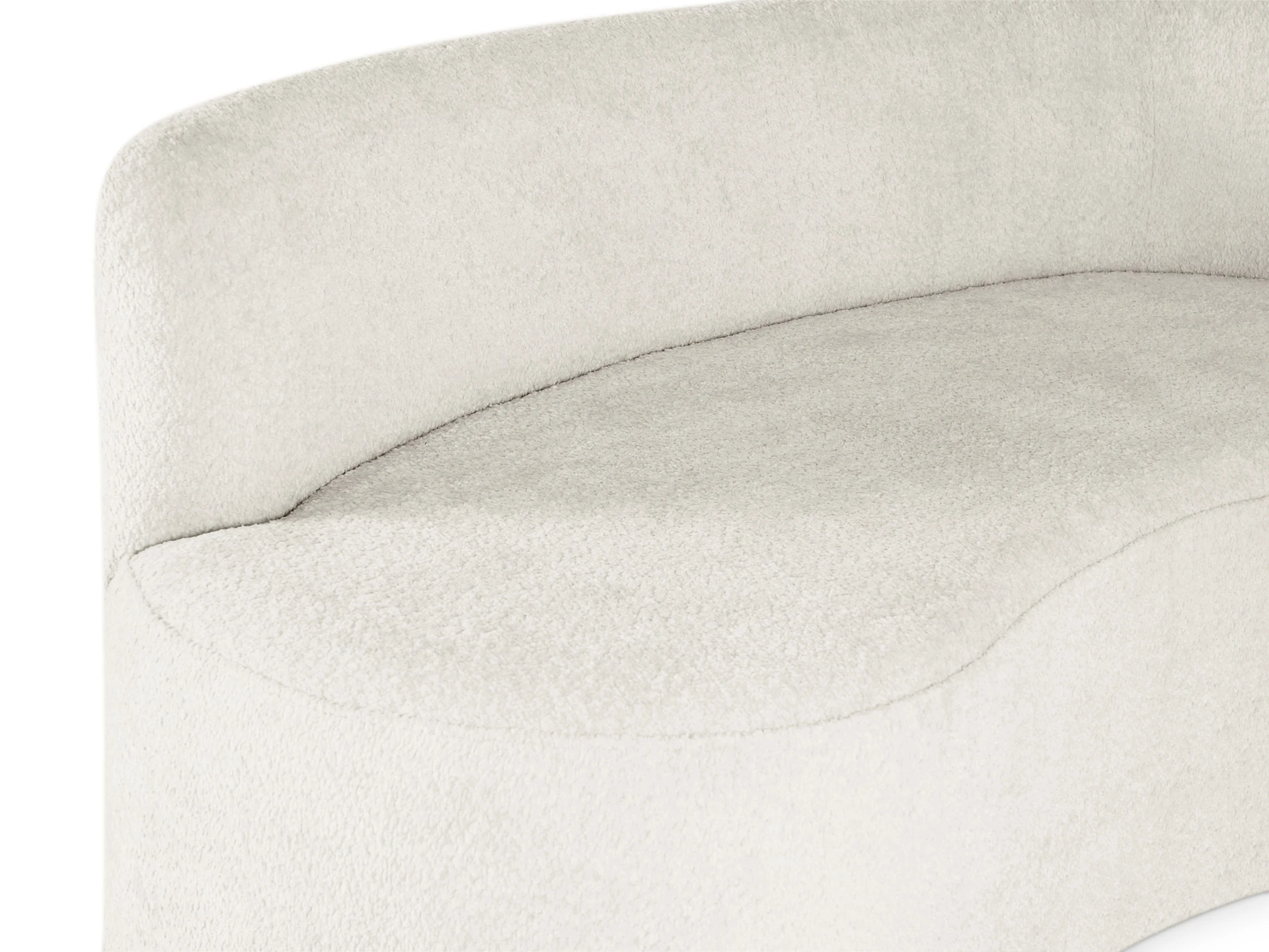 Диван Crispi 971875  - фото 5