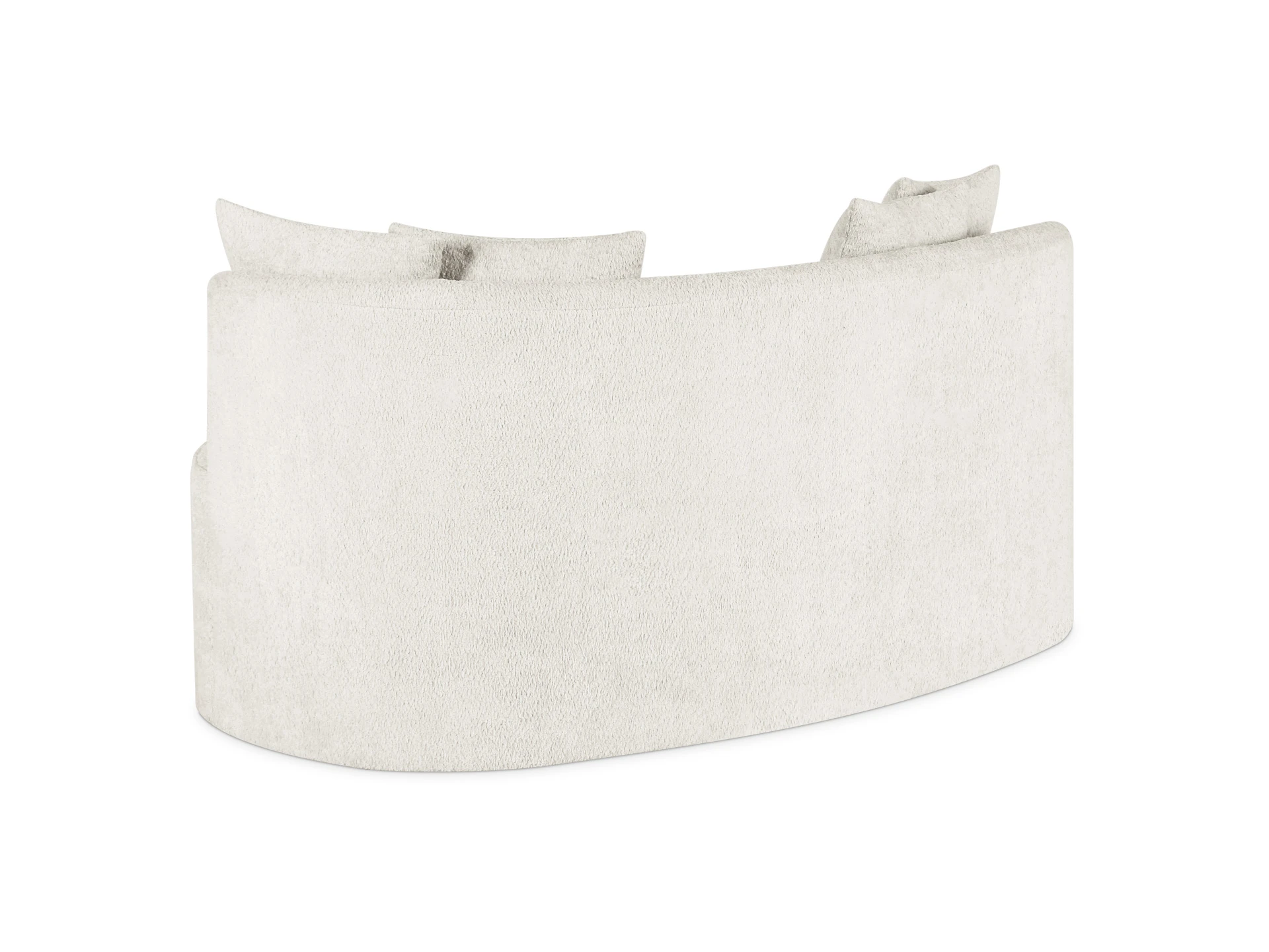 Диван Crispi 971875  - фото 7