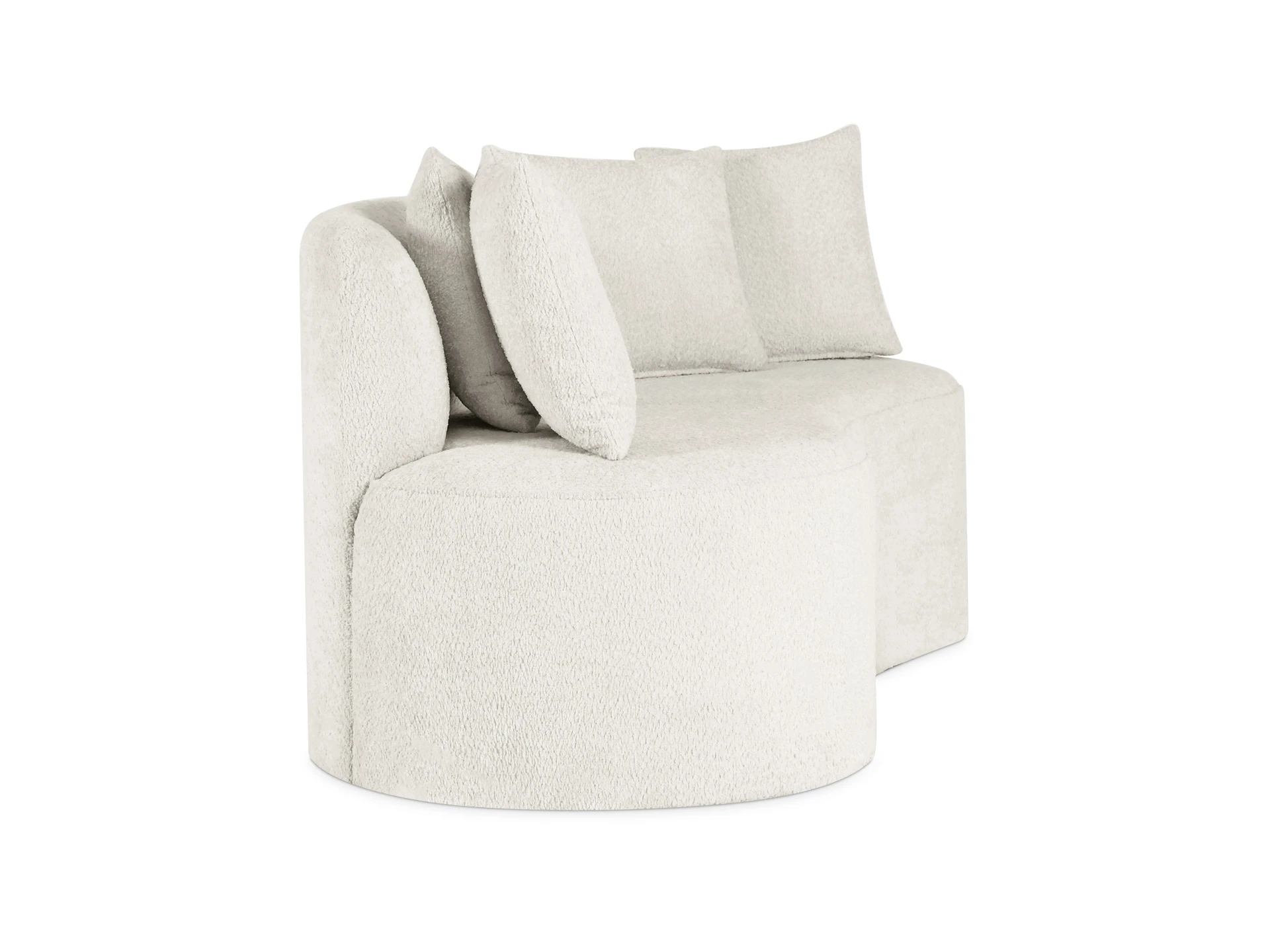 Диван Crispi 971875  - фото 3