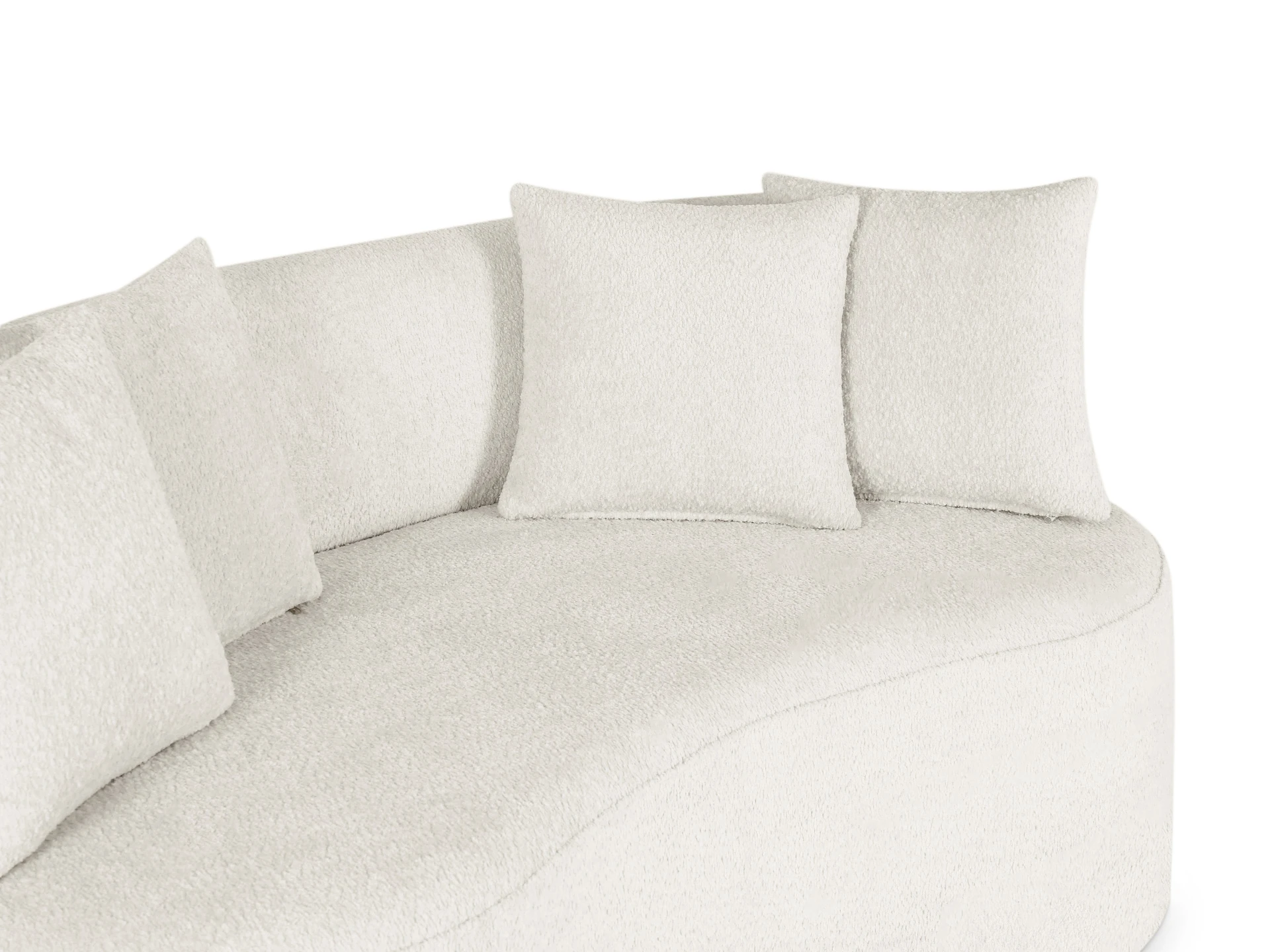 Диван Crispi 971875  - фото 6