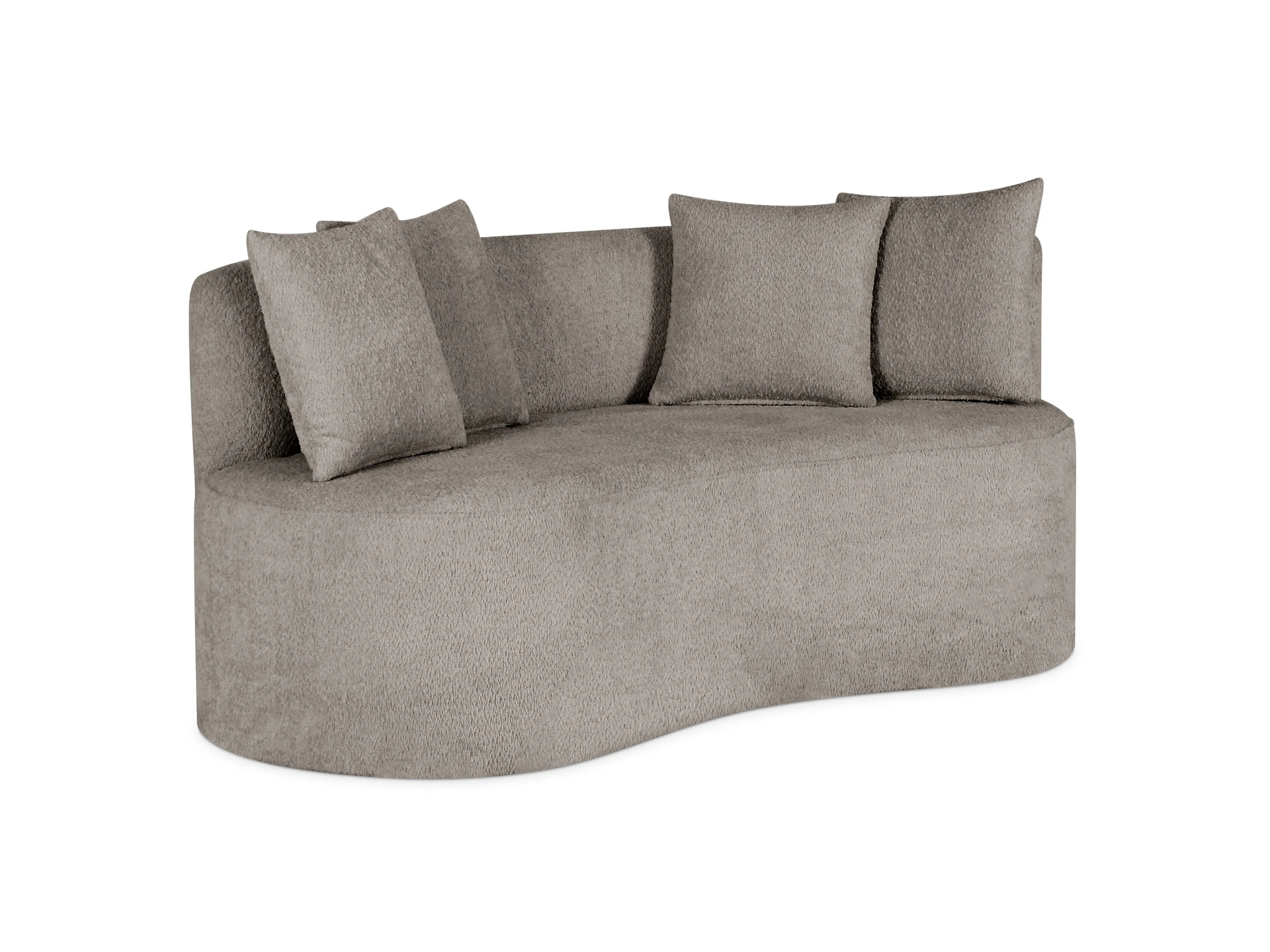 Диван Crispi 971876