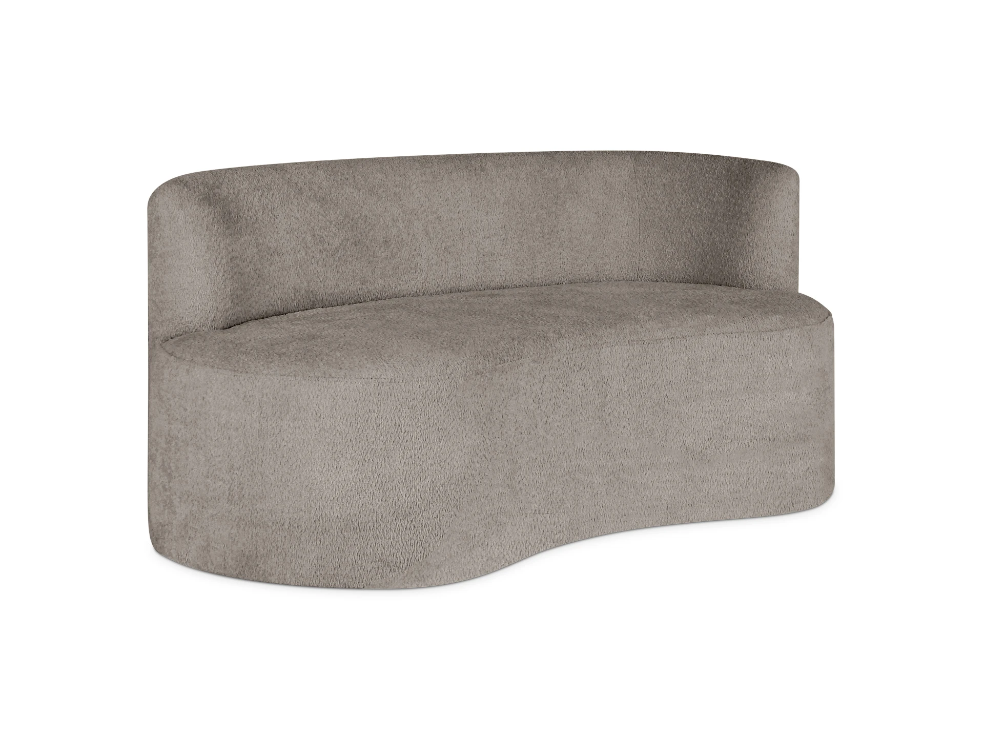 Диван Crispi 971876  - фото 4