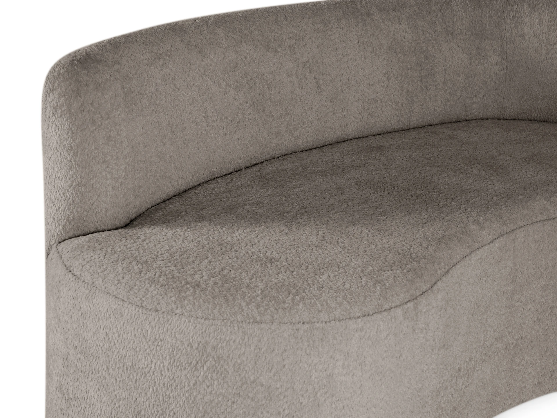 Диван Crispi 971876  - фото 5