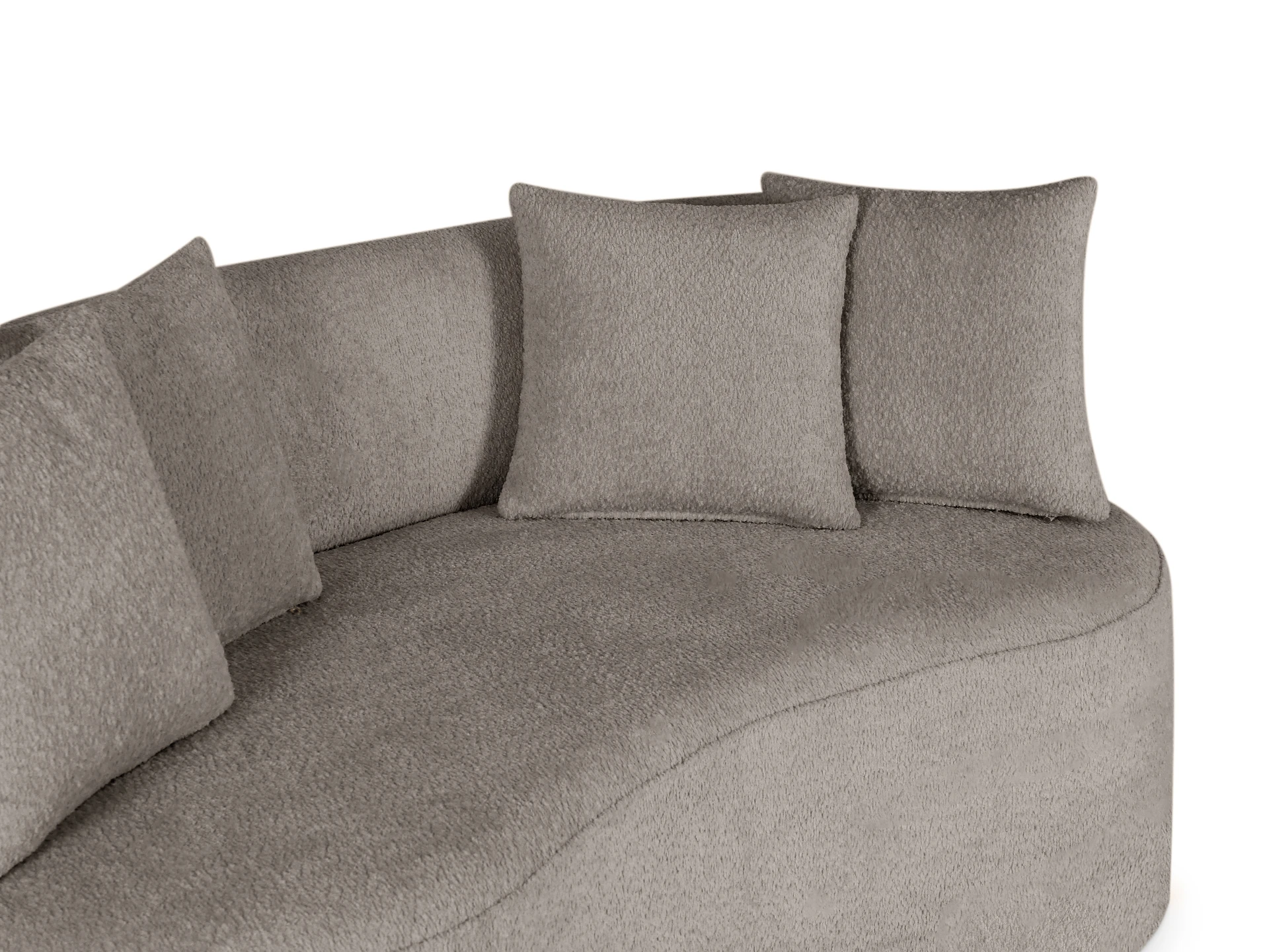 Диван Crispi 971876  - фото 6