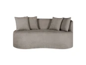 Диван Crispi 971876