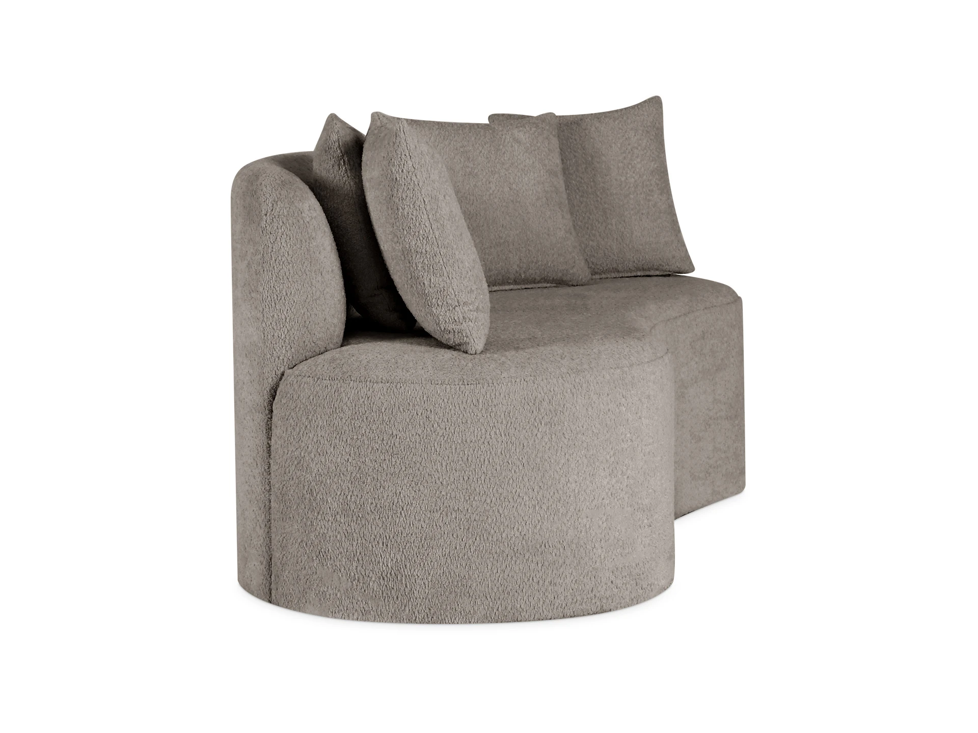 Диван Crispi 971876  - фото 3