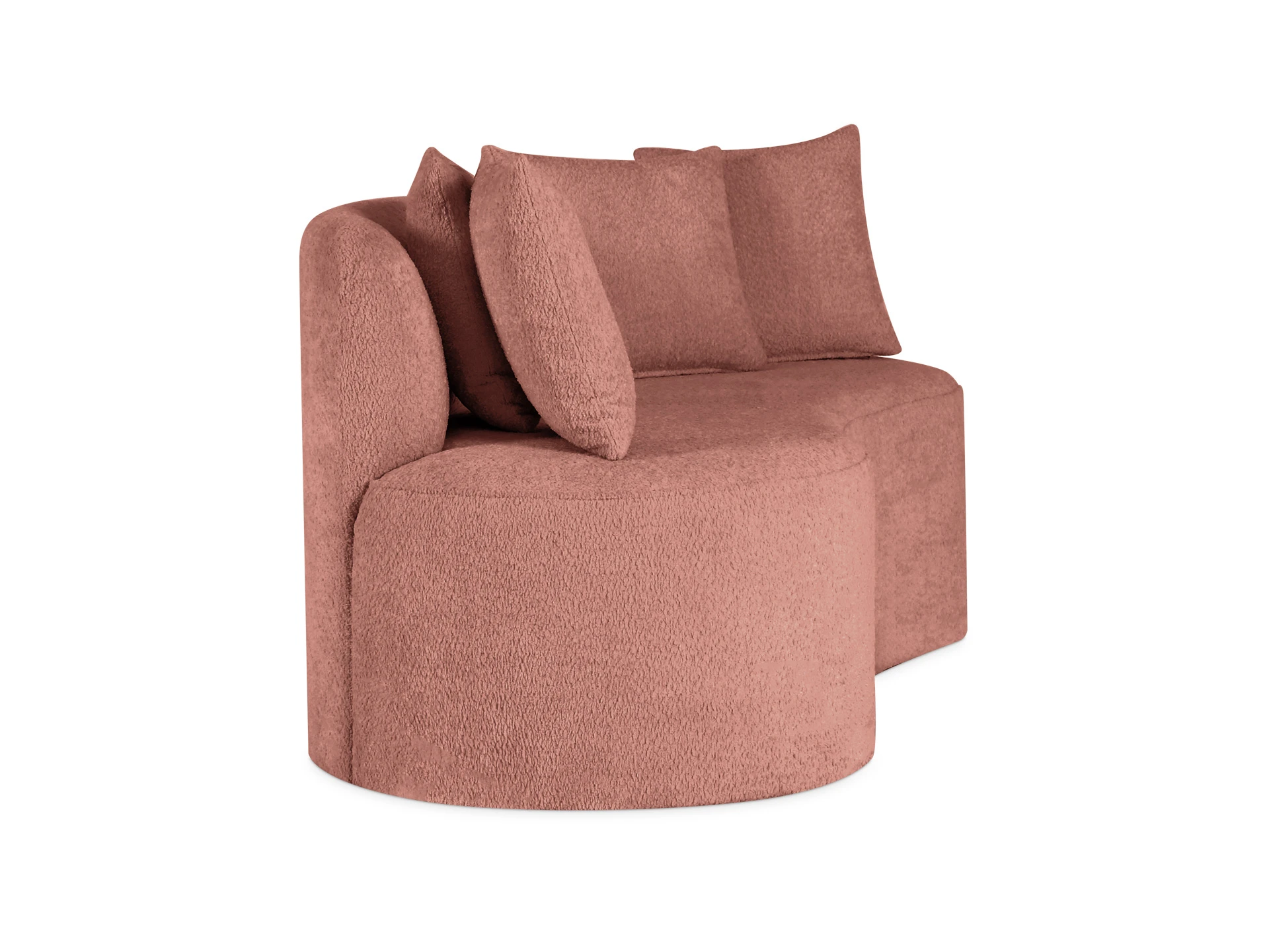 Диван Crispi 971877  - фото 3