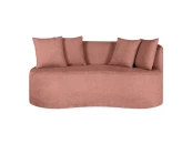 Диван Crispi 971877