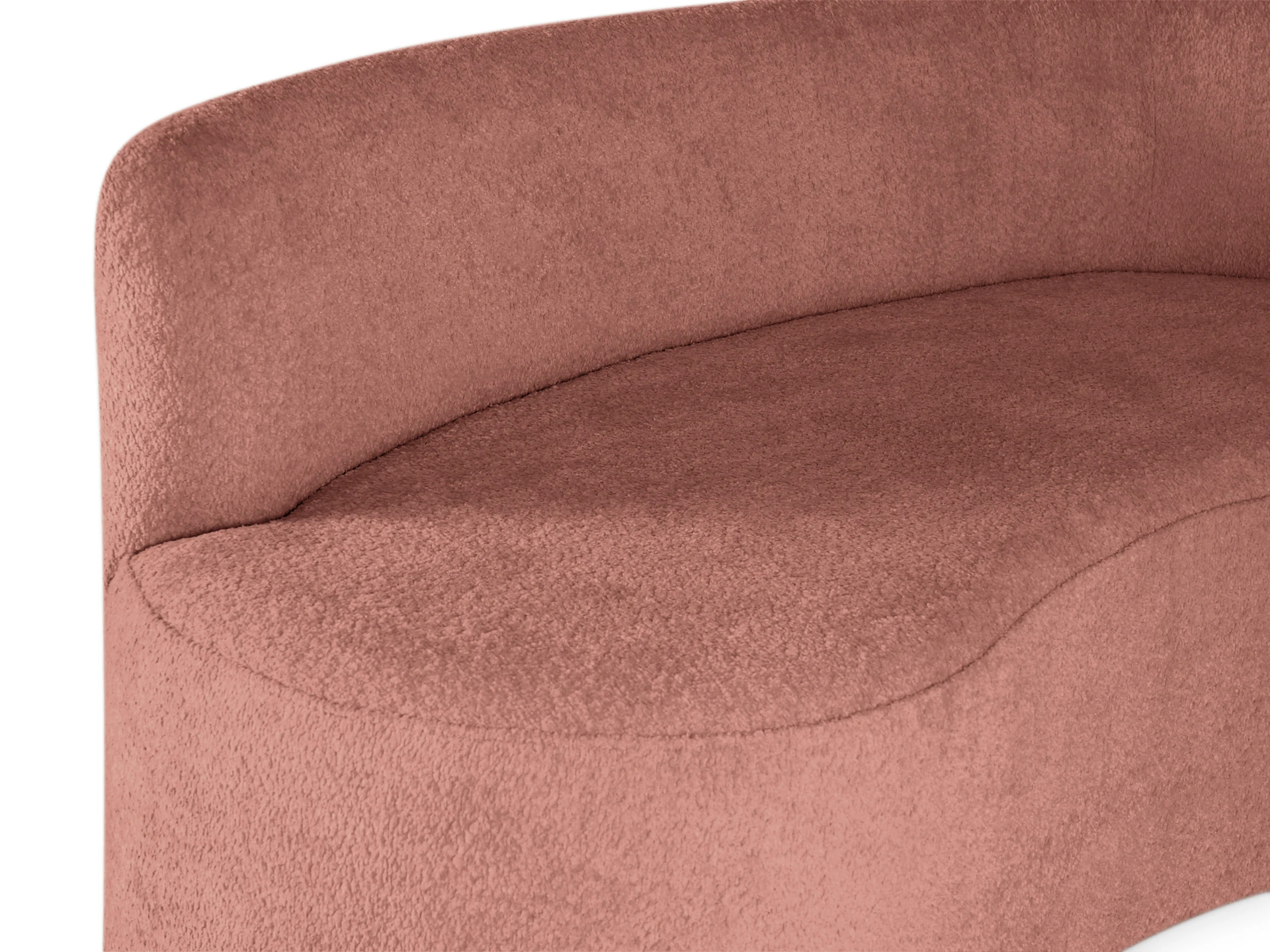 Диван Crispi 971877  - фото 5