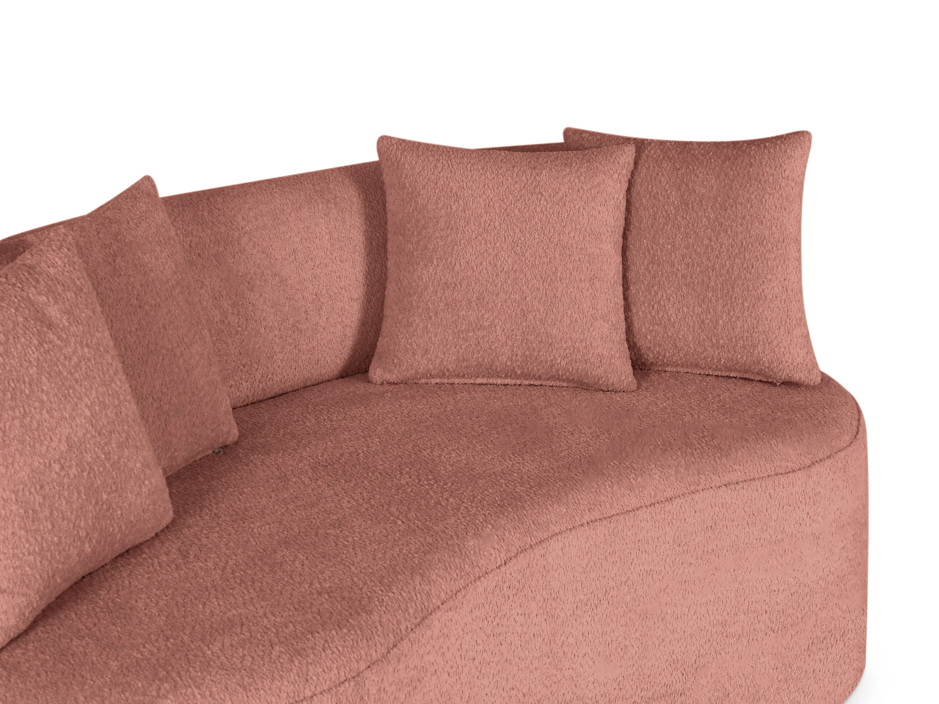 Диван Crispi 971877  - фото 6