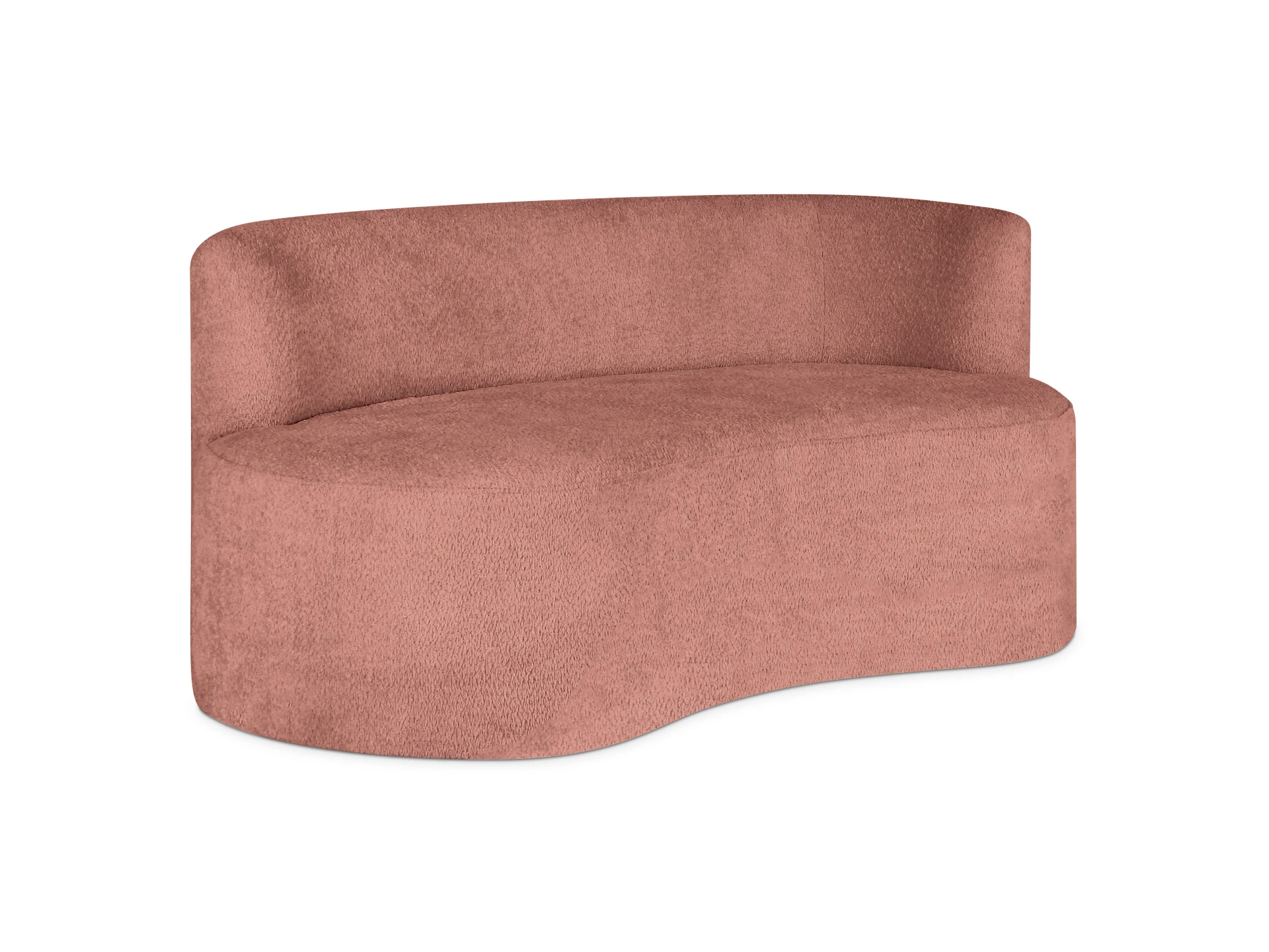 Диван Crispi 971877  - фото 4