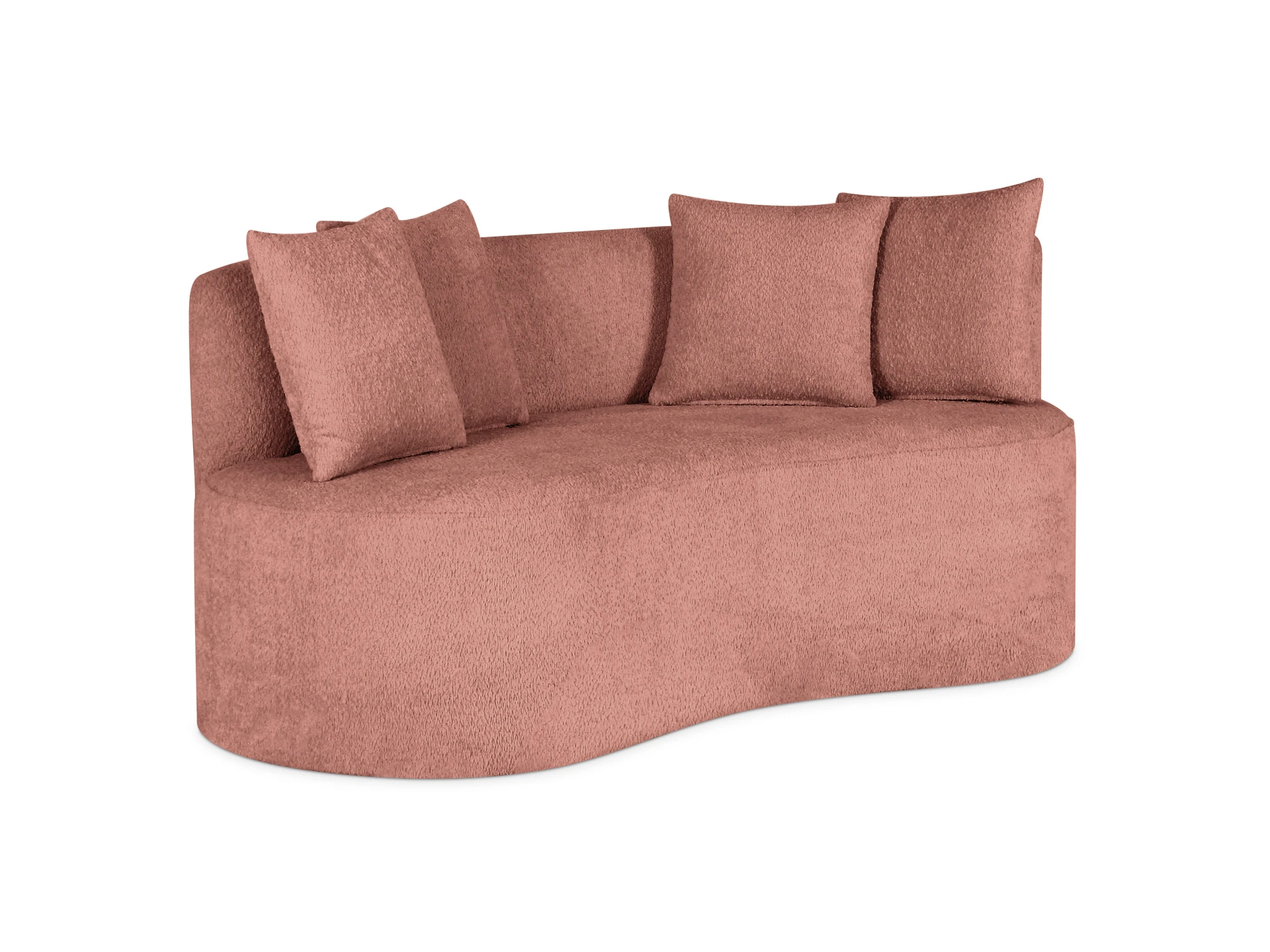 Диван Crispi 971877