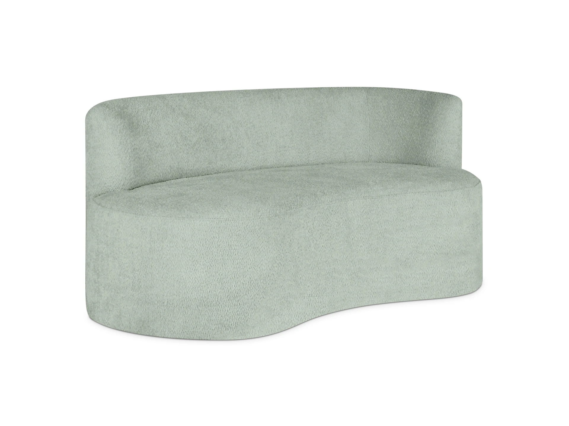 Диван Crispi 971878  - фото 4