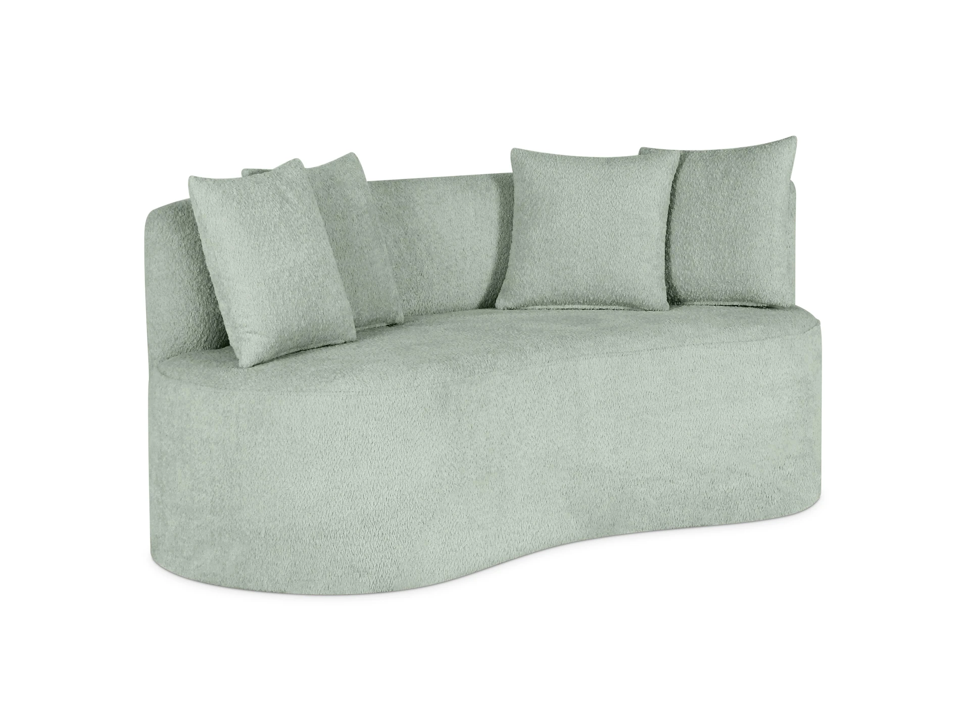 Диван Crispi 971878