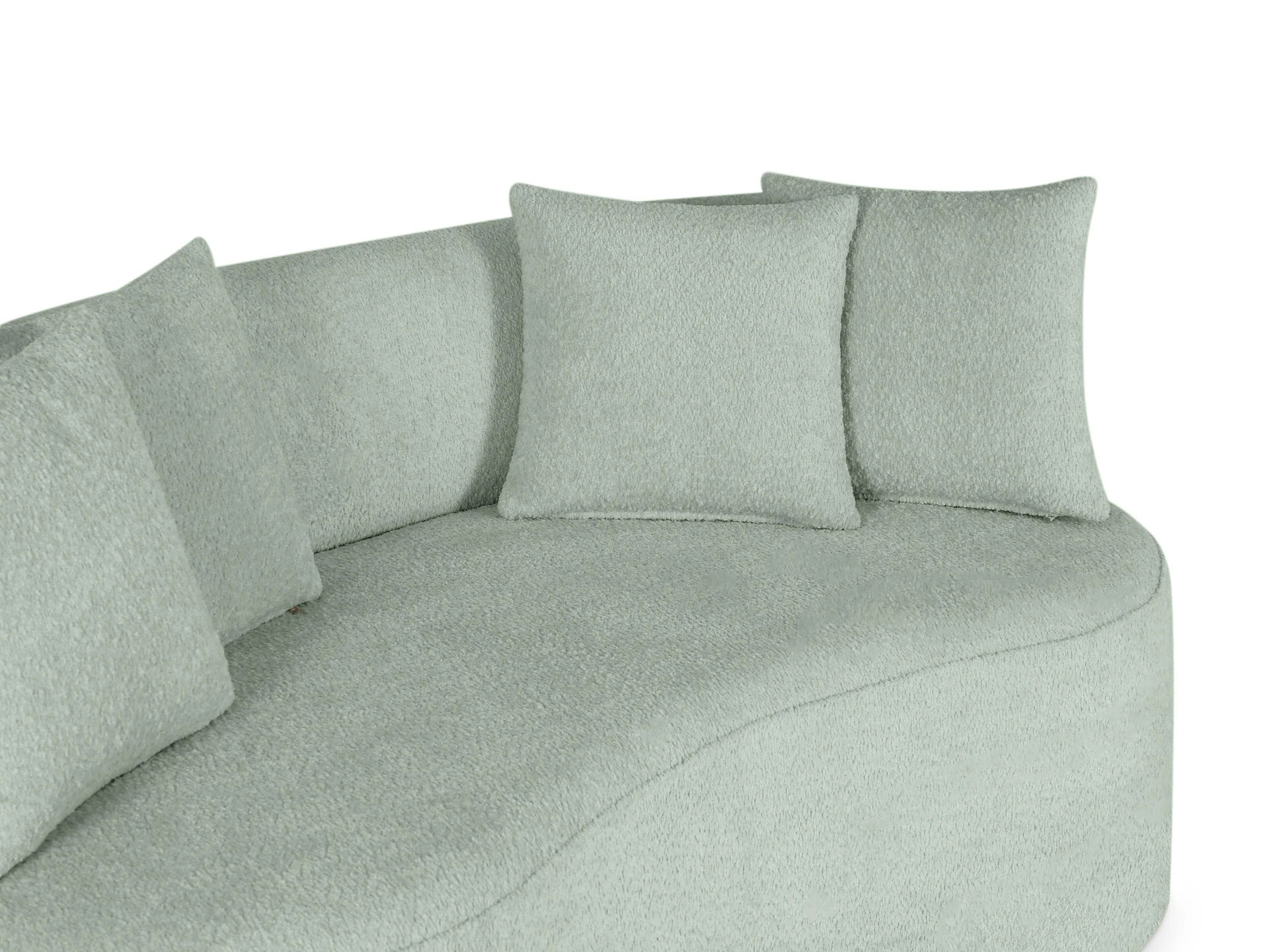 Диван Crispi 971878  - фото 6