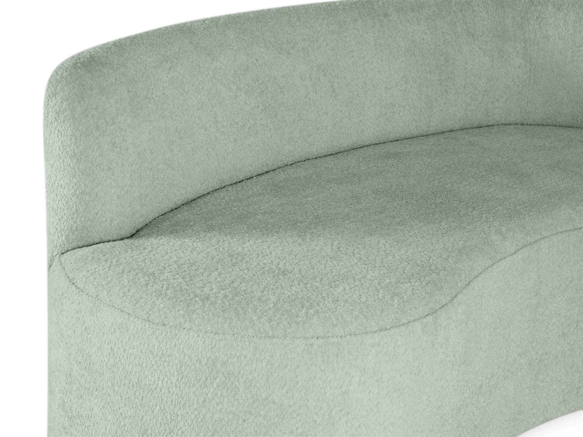 Диван Crispi 971878  - фото 5