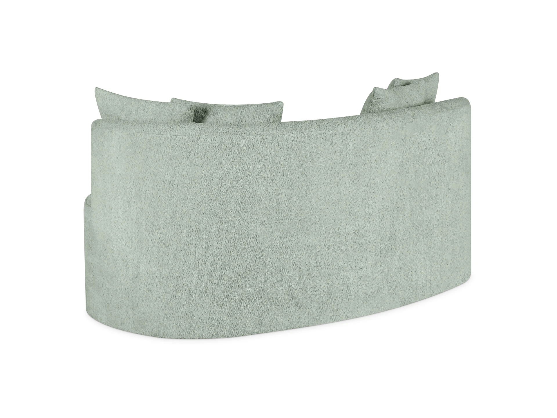 Диван Crispi 971878  - фото 7