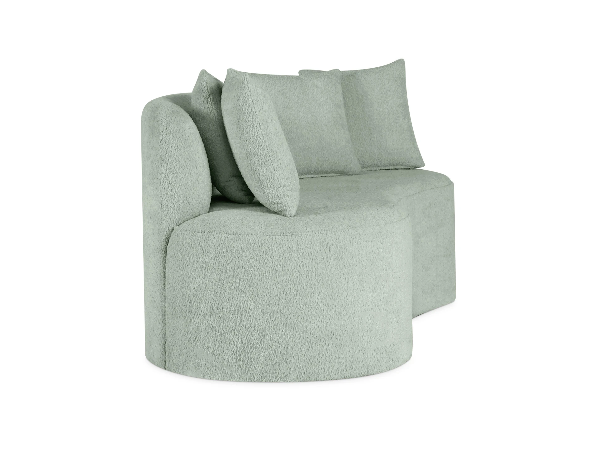 Диван Crispi 971878  - фото 3