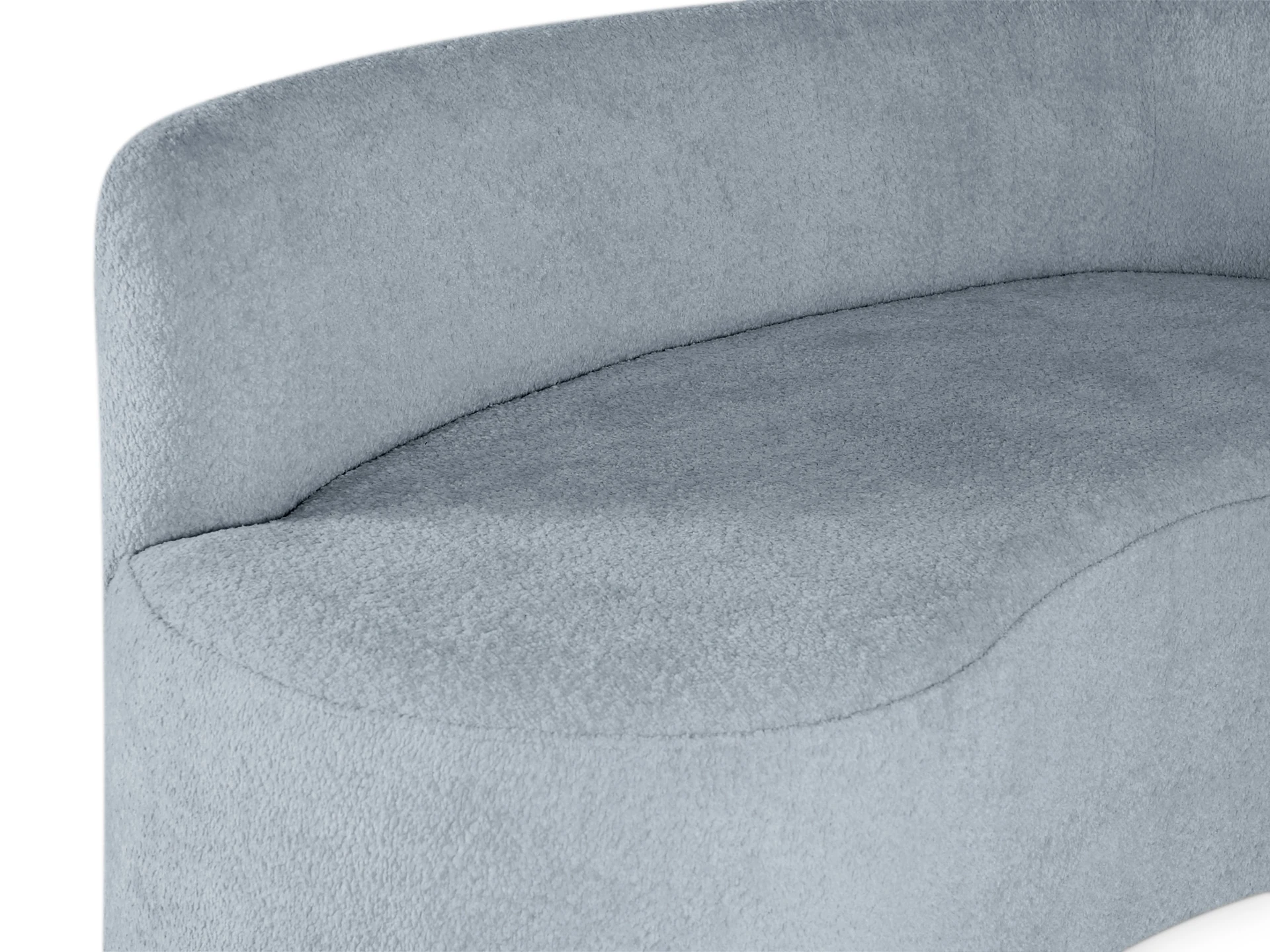 Диван Crispi 971879  - фото 5