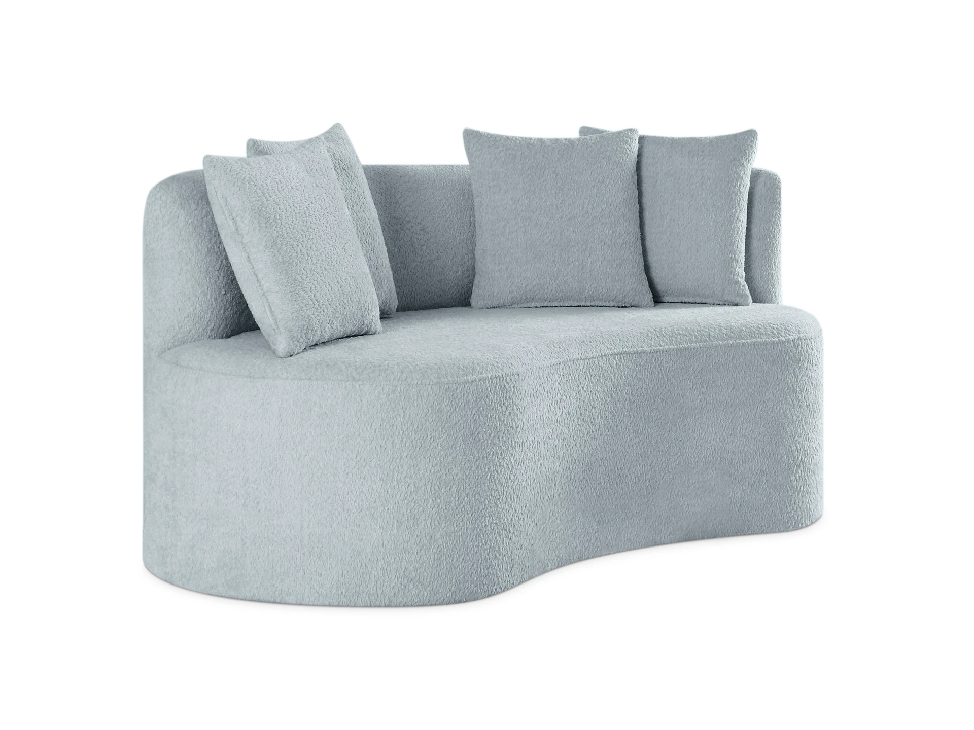 Диван Crispi 971879