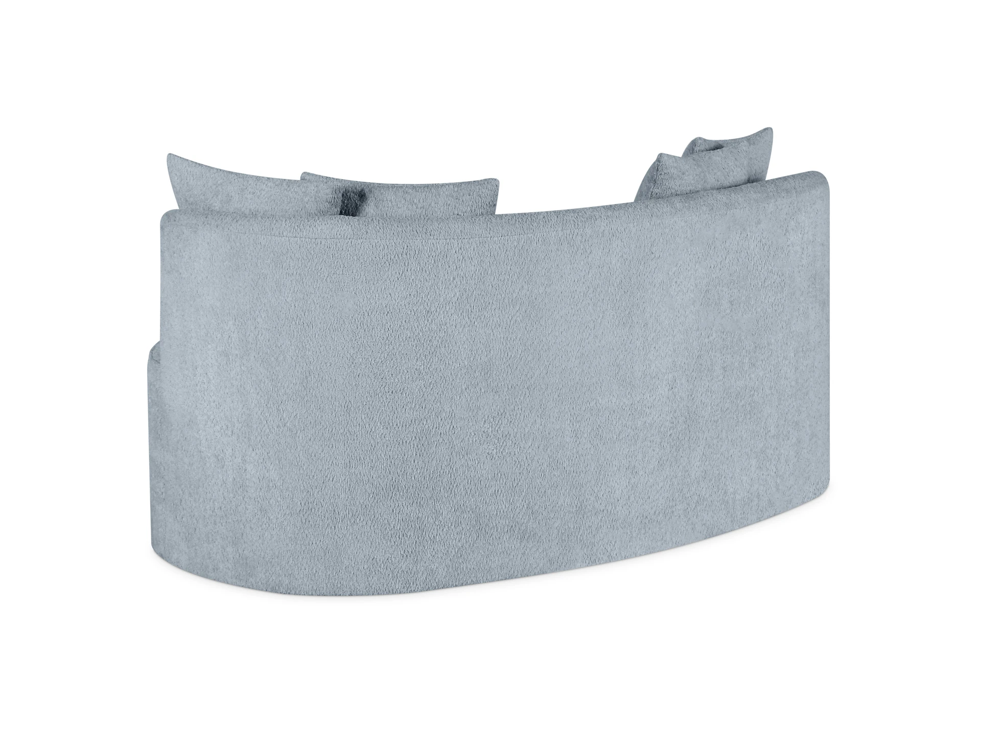 Диван Crispi 971879  - фото 7