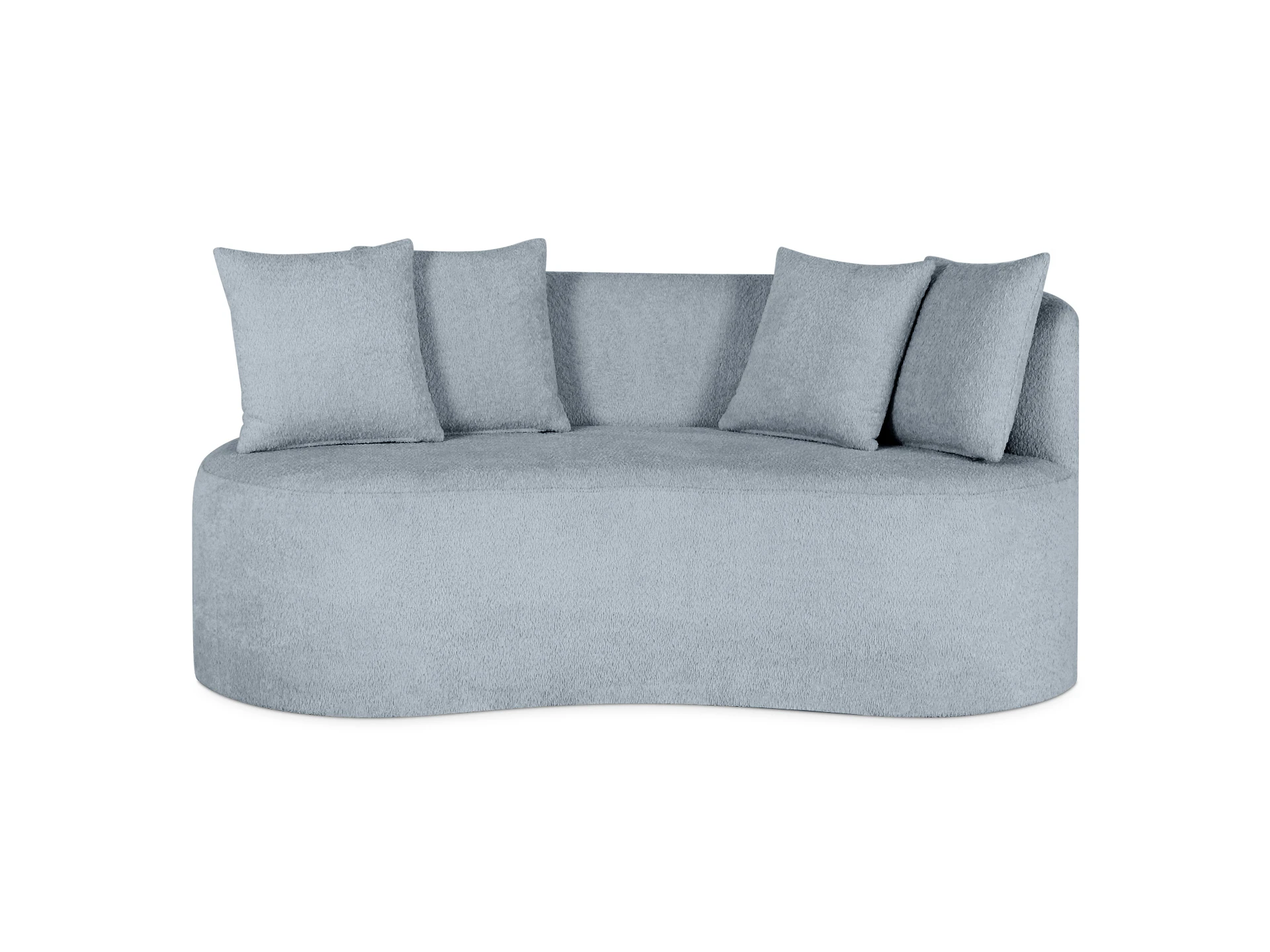 Диван Crispi 971879