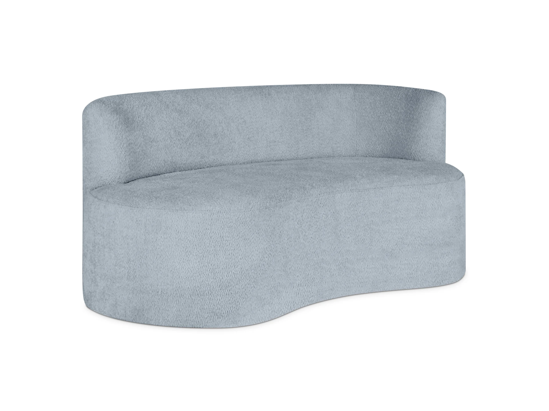 Диван Crispi 971879  - фото 4