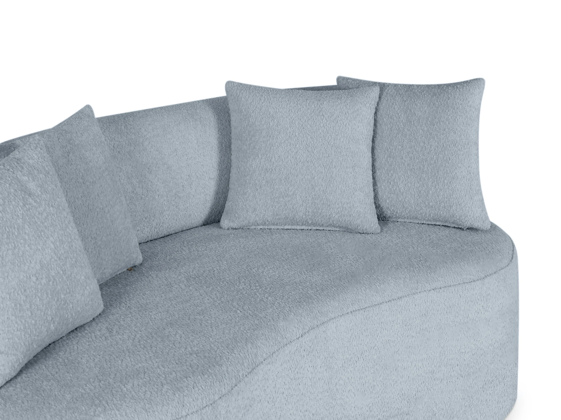 Диван Crispi 971879  - фото 6