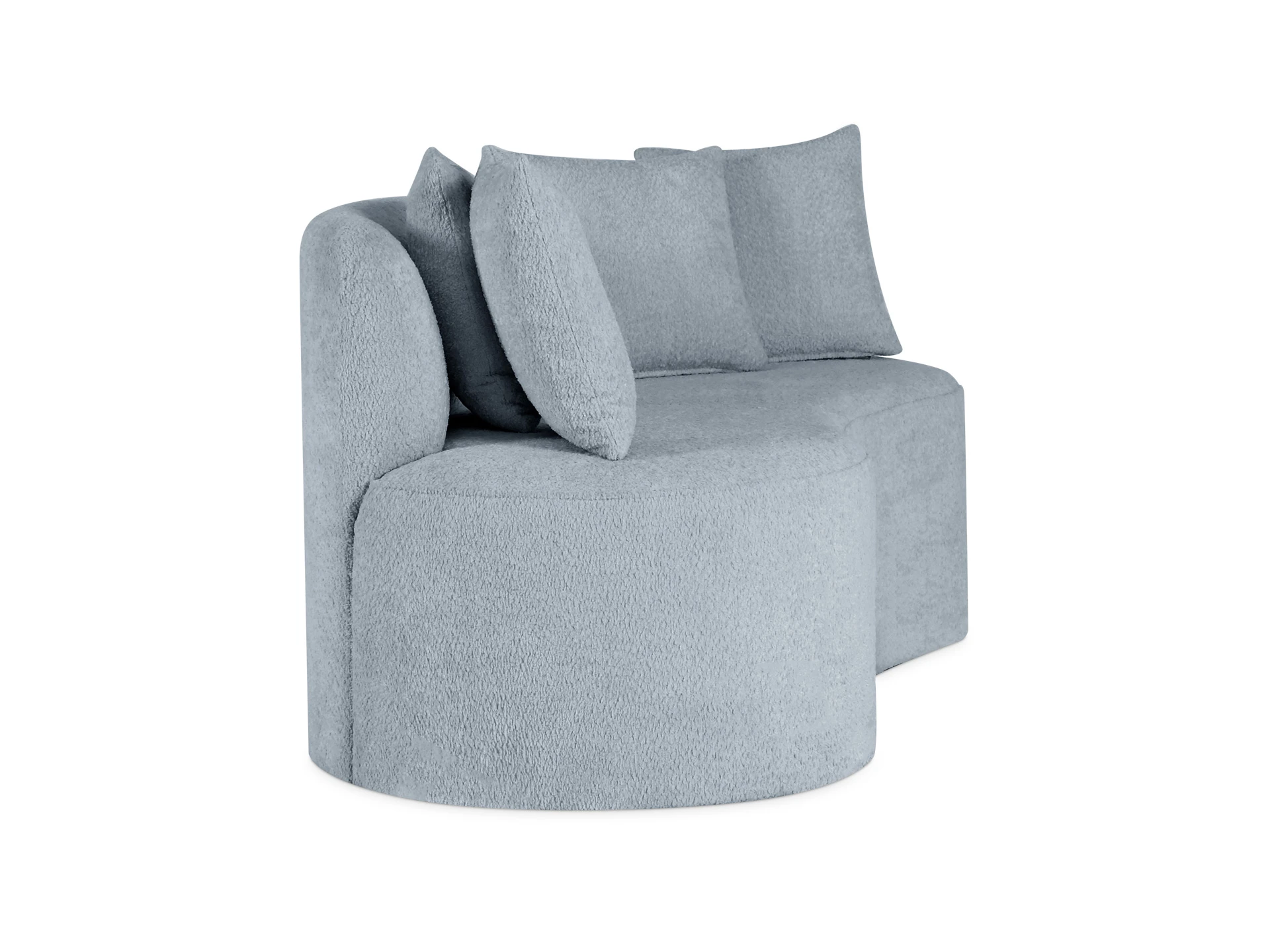 Диван Crispi 971879  - фото 3