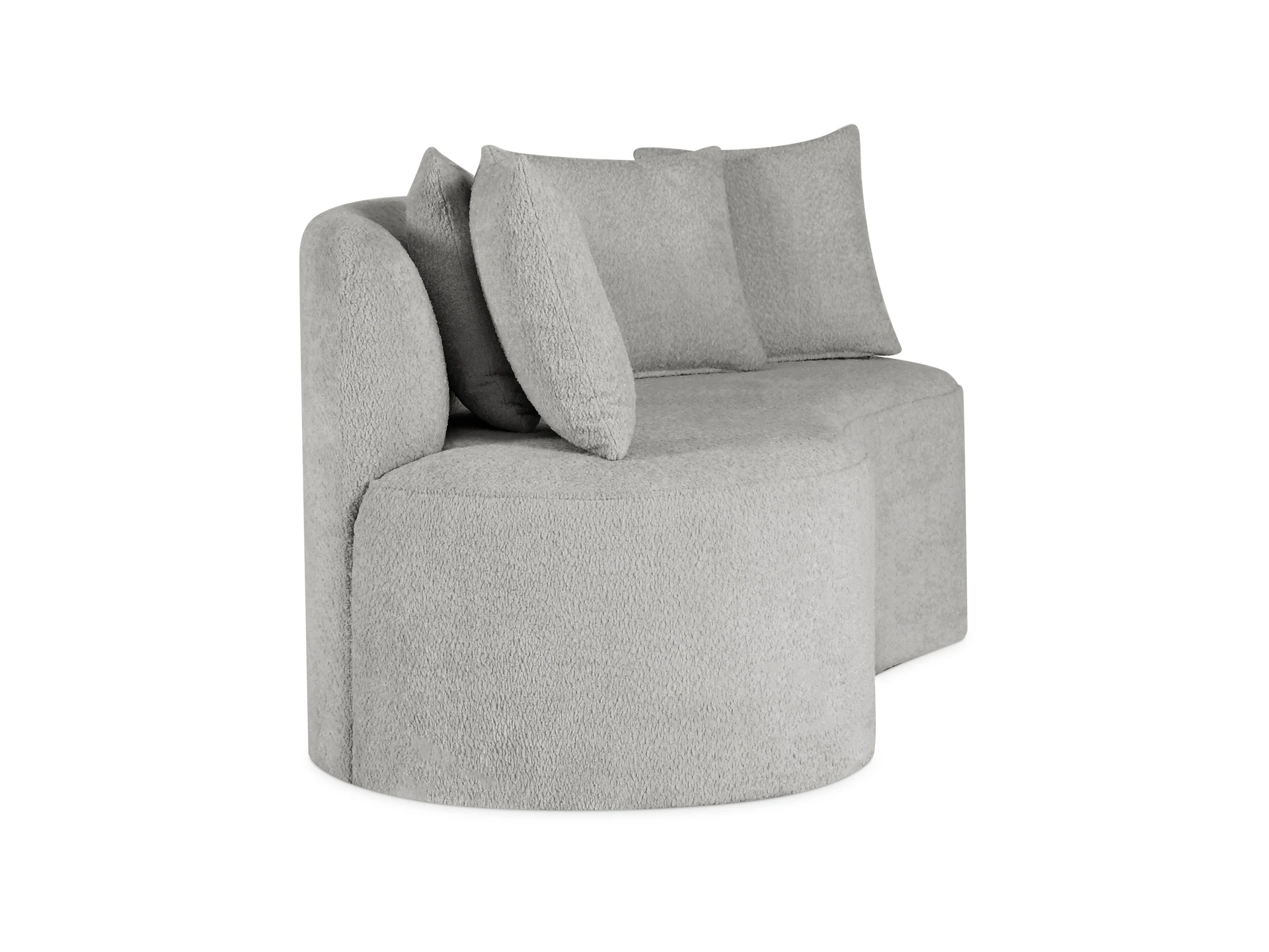 Диван Crispi 971880  - фото 3